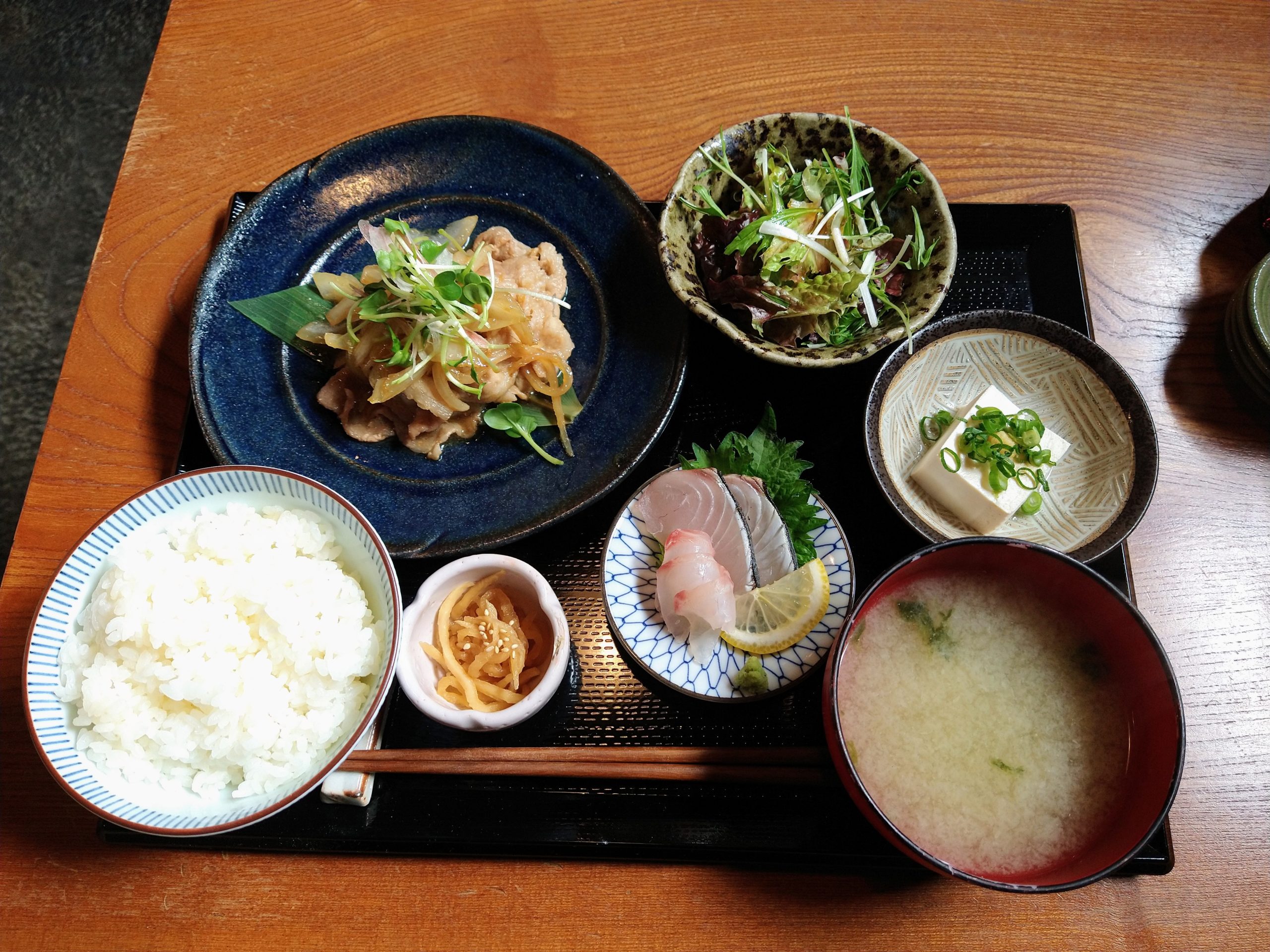 tsuchi-to-ao-chofu-cuisine-01