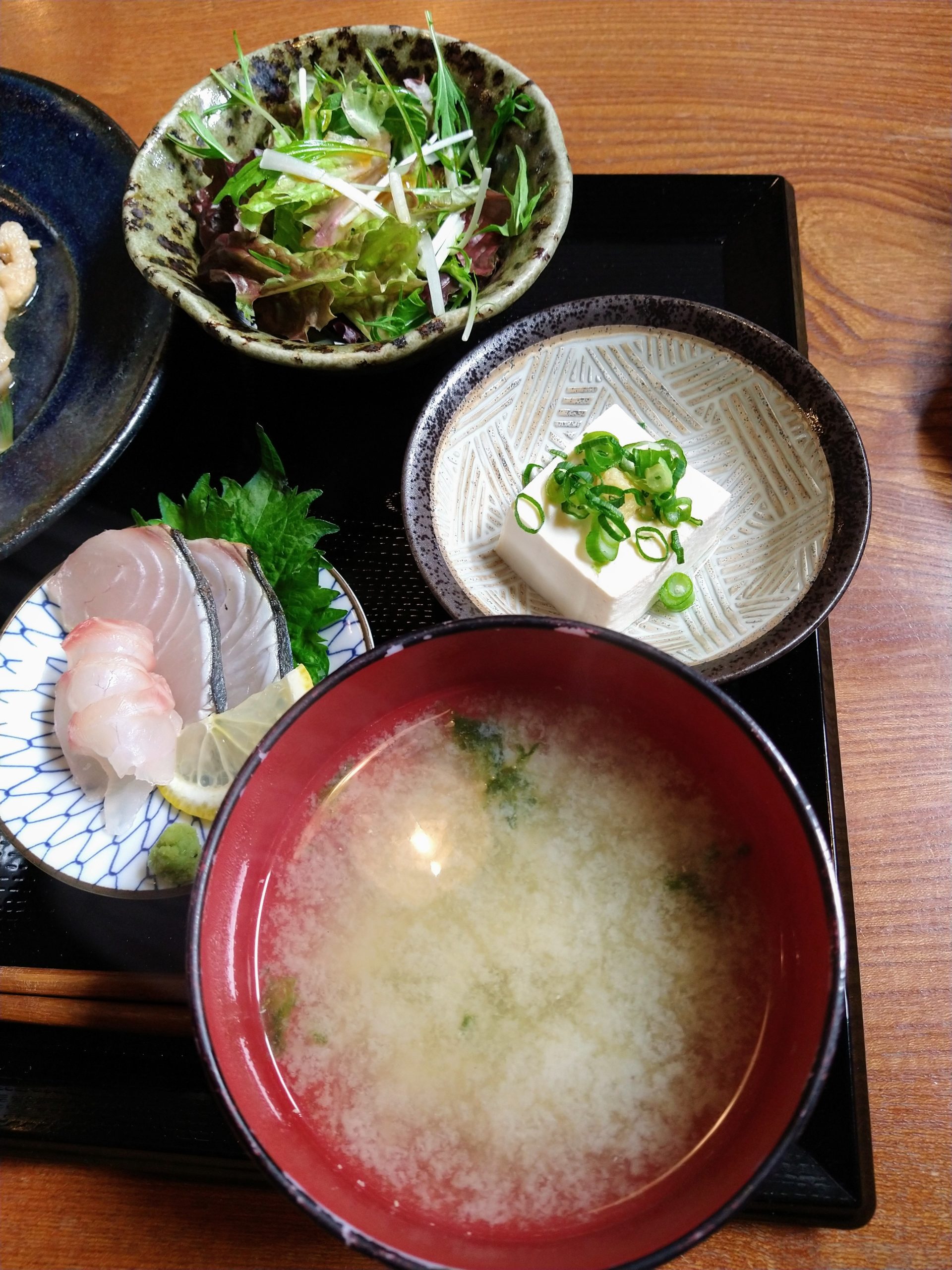 tsuchi-to-ao-chofu-cuisine-04