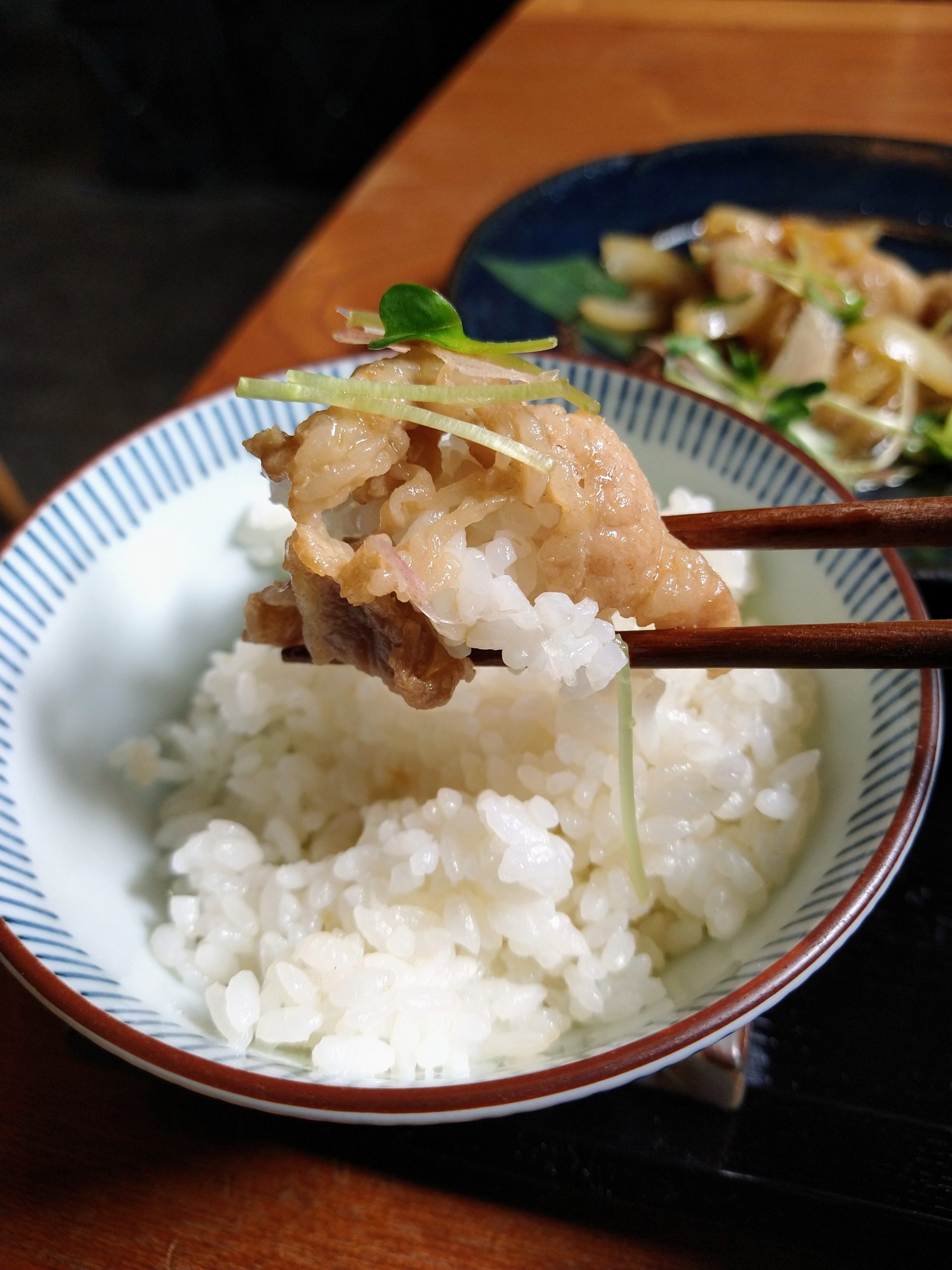 tsuchi-to-ao-chofu-cuisine-06