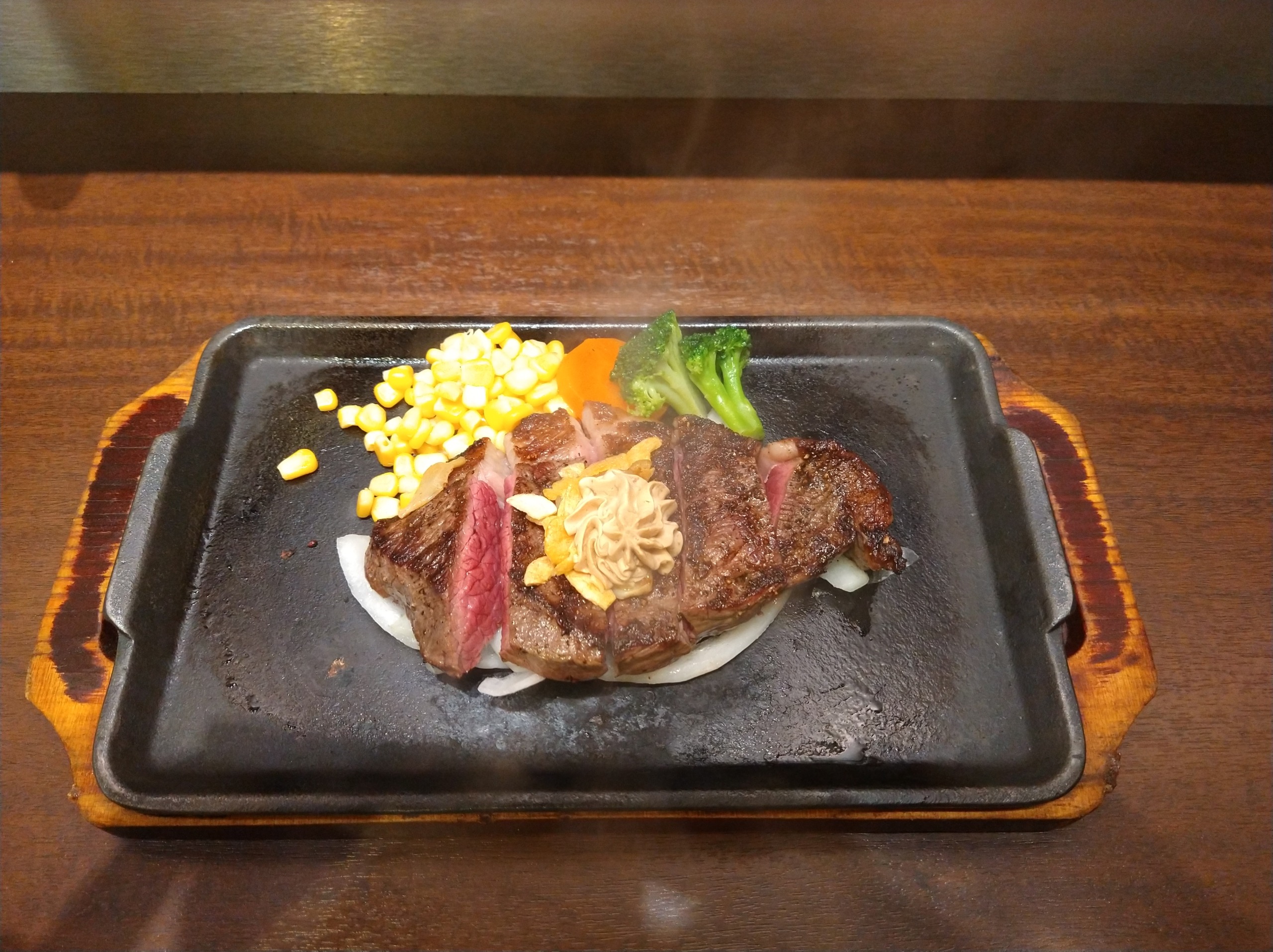 ikinari-stake-chofu-cuisine01