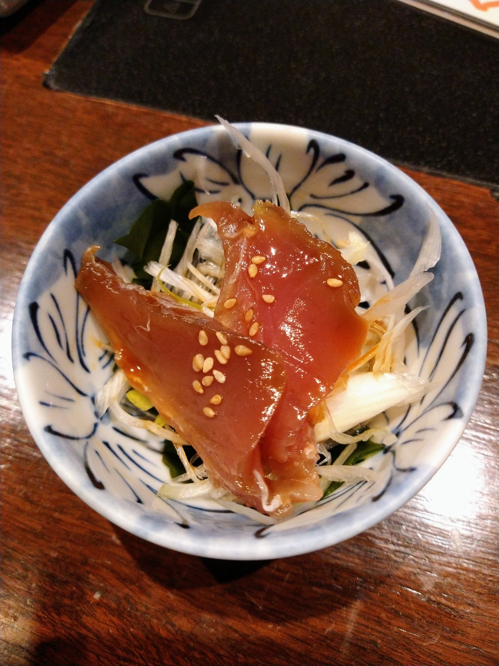 sakanano-manma-chofu-cuisine01