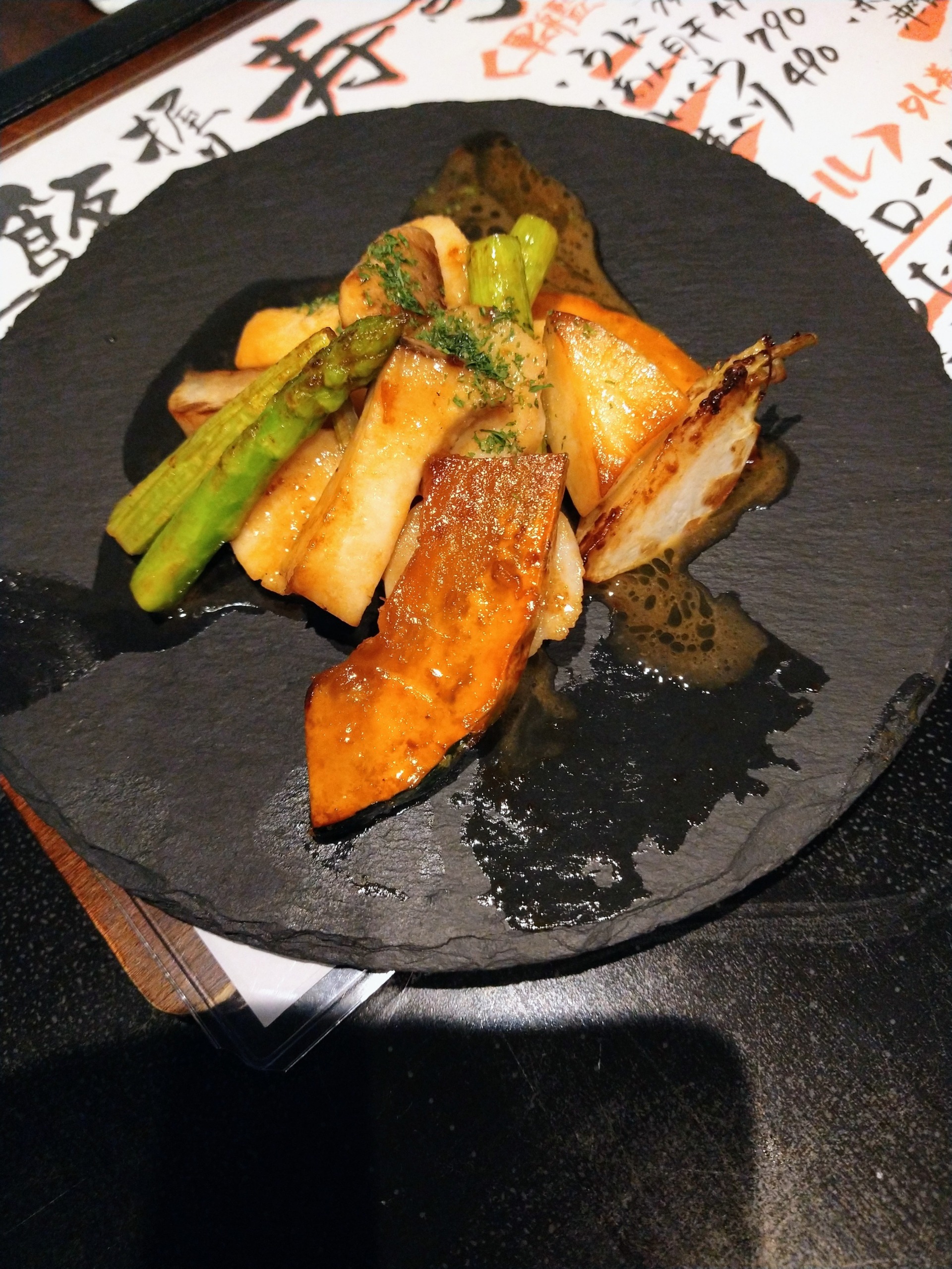 sakanano-manma-chofu-cuisine06