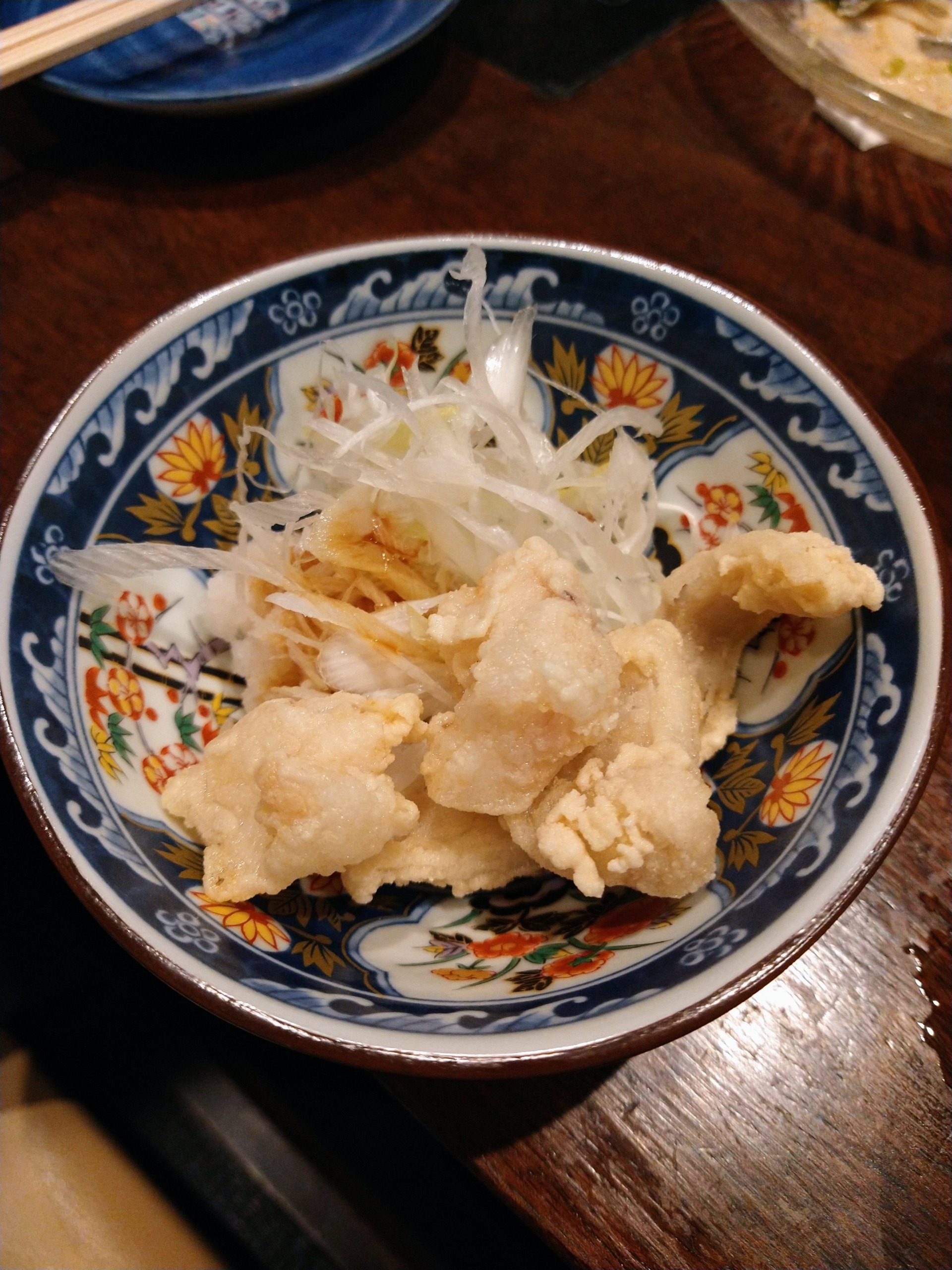 sakanano-manma-chofu-cuisine07