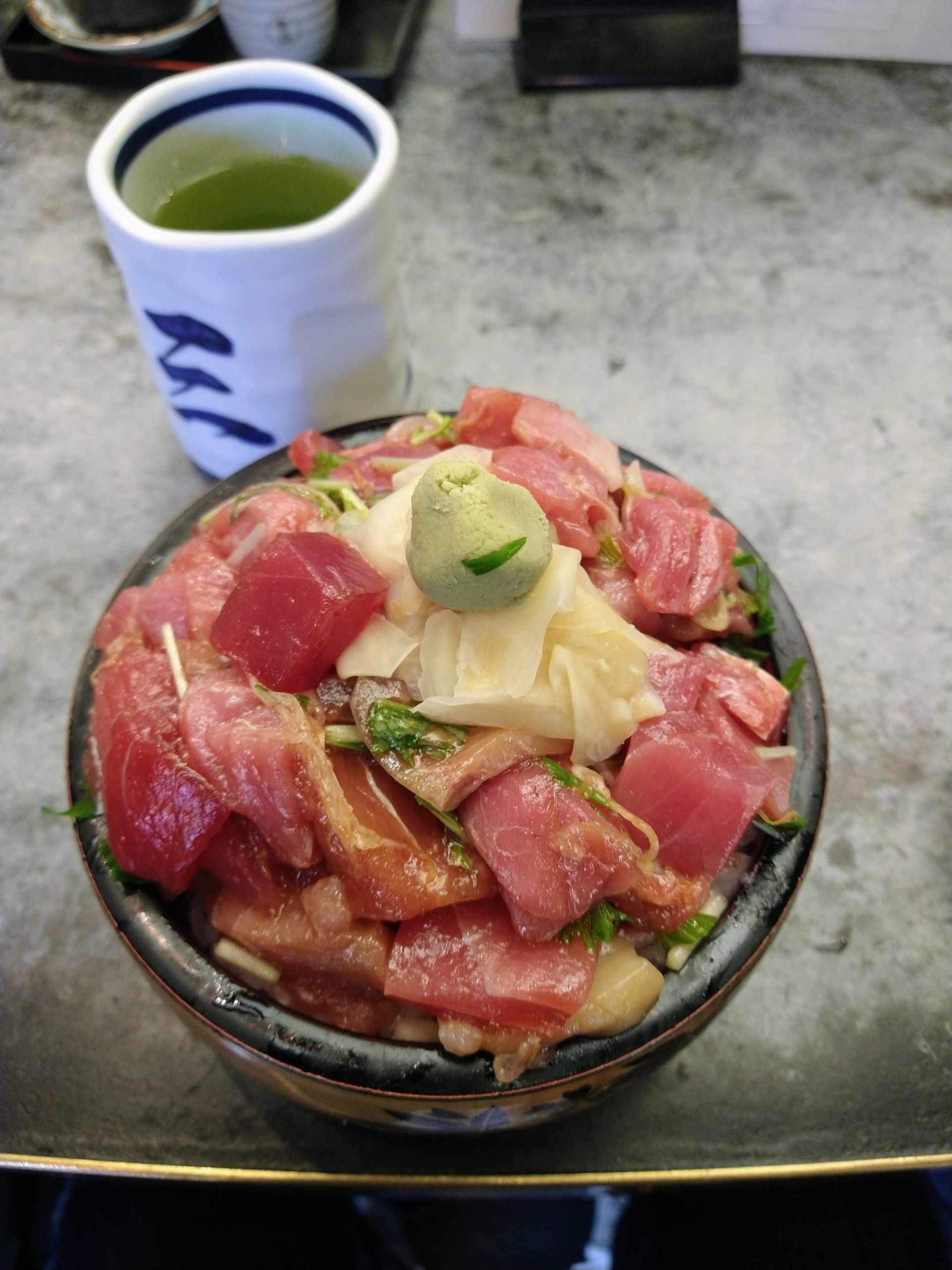 mikore-sushi-cuisine-11