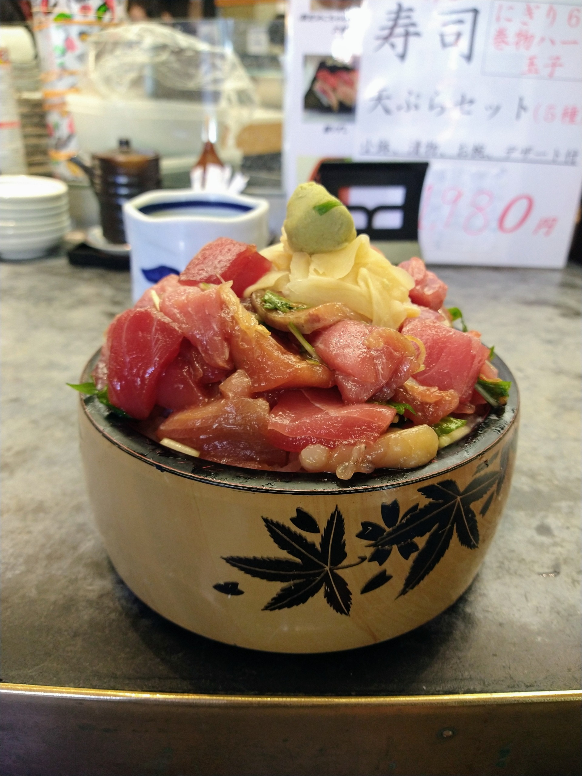 mikore-sushi-cuisine-12