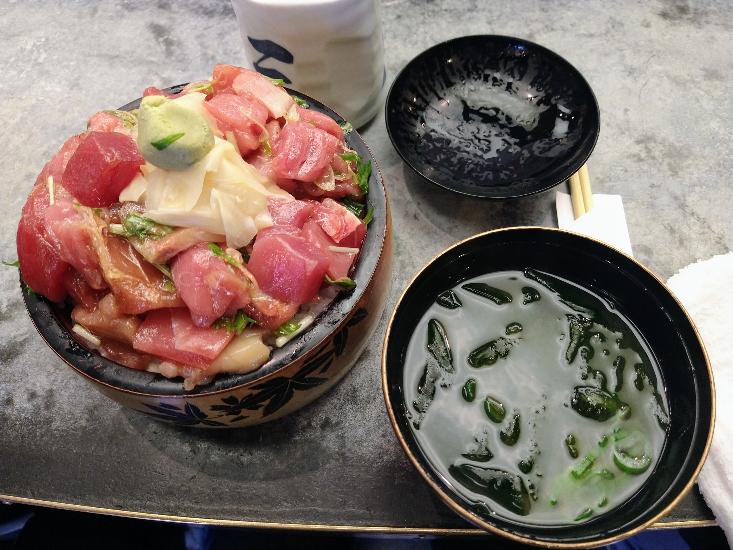 mikore-sushi-cuisine-14