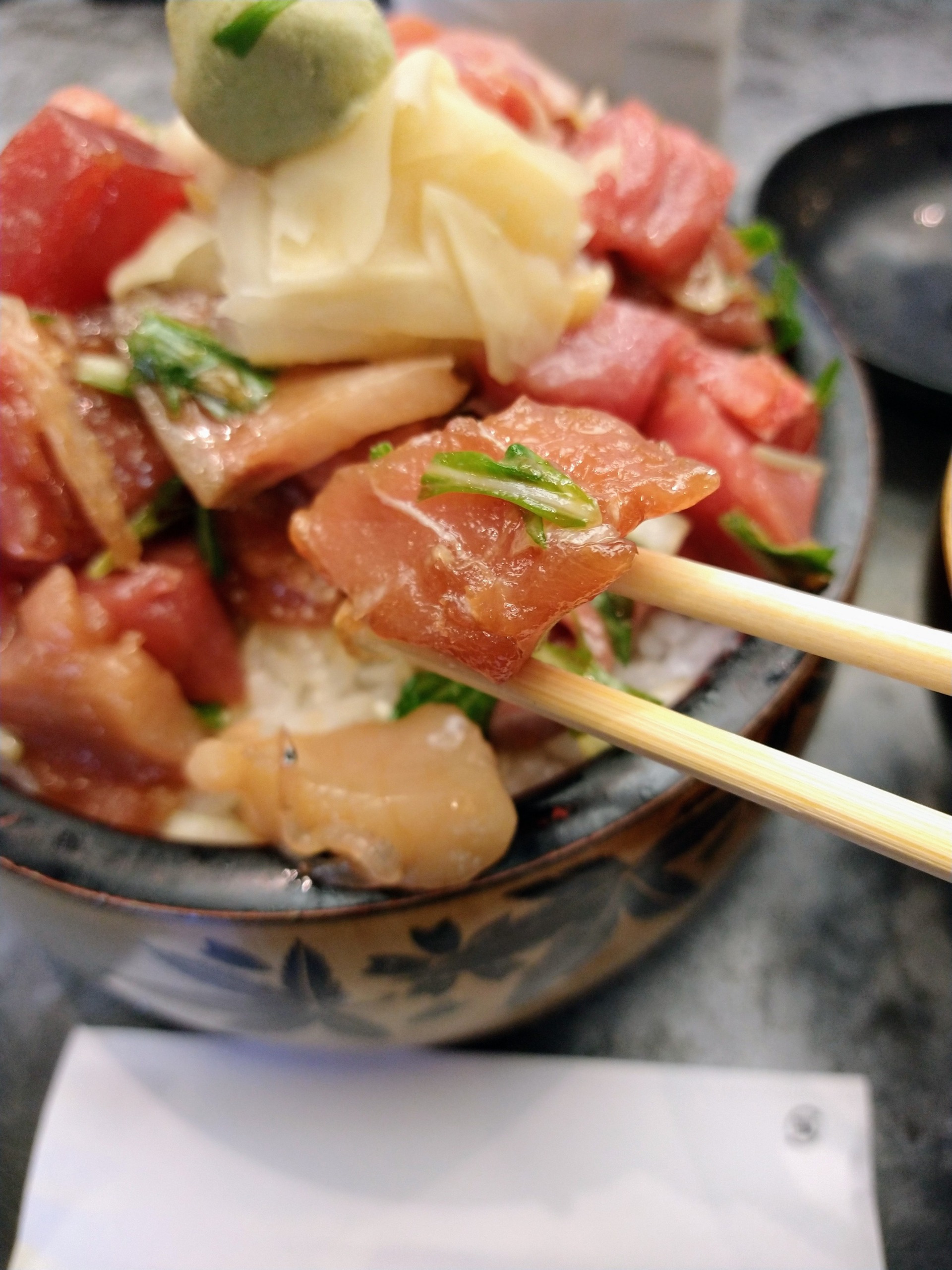 mikore-sushi-cuisine-15