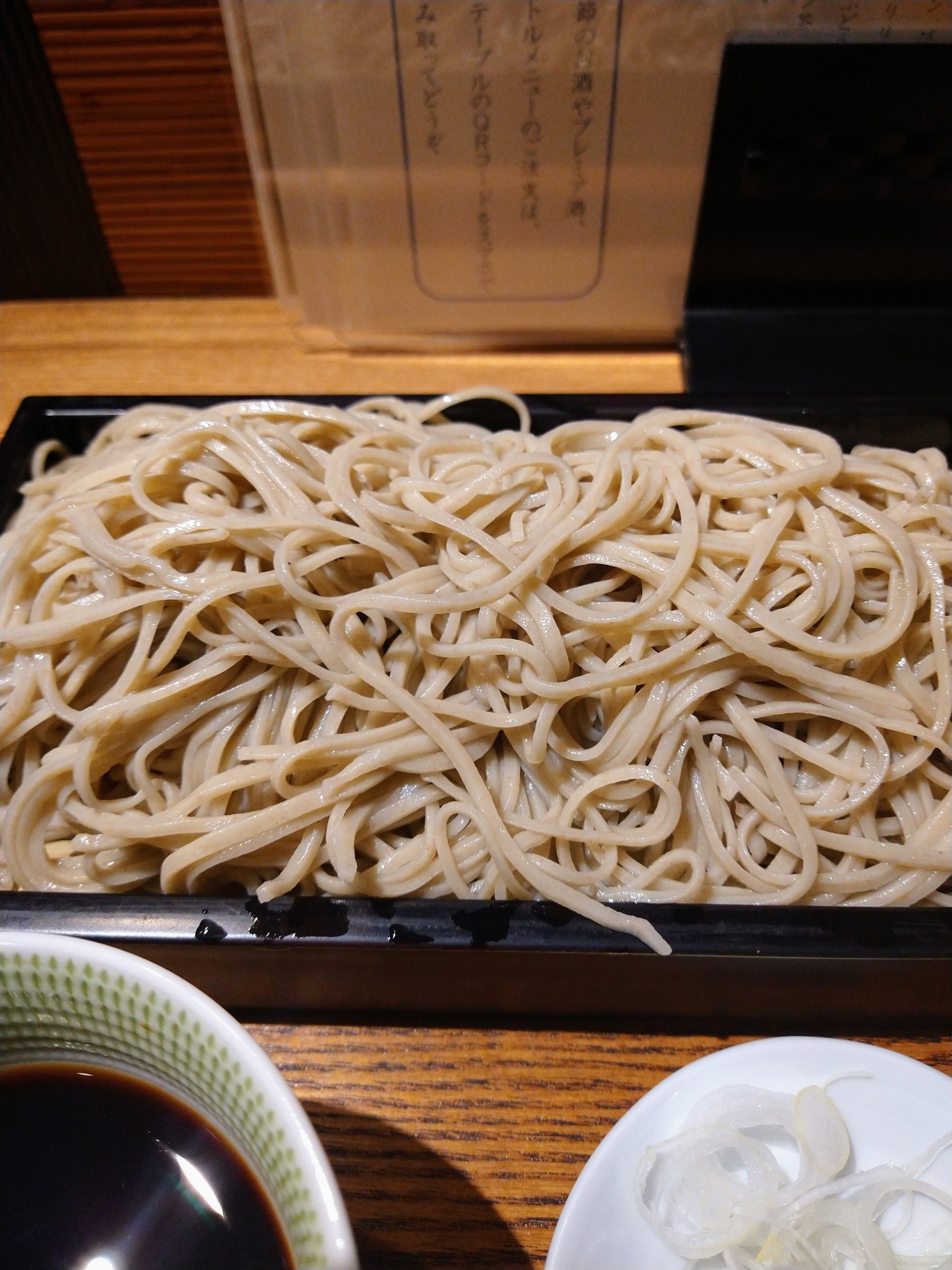 shimizu-soba-cuisine-332