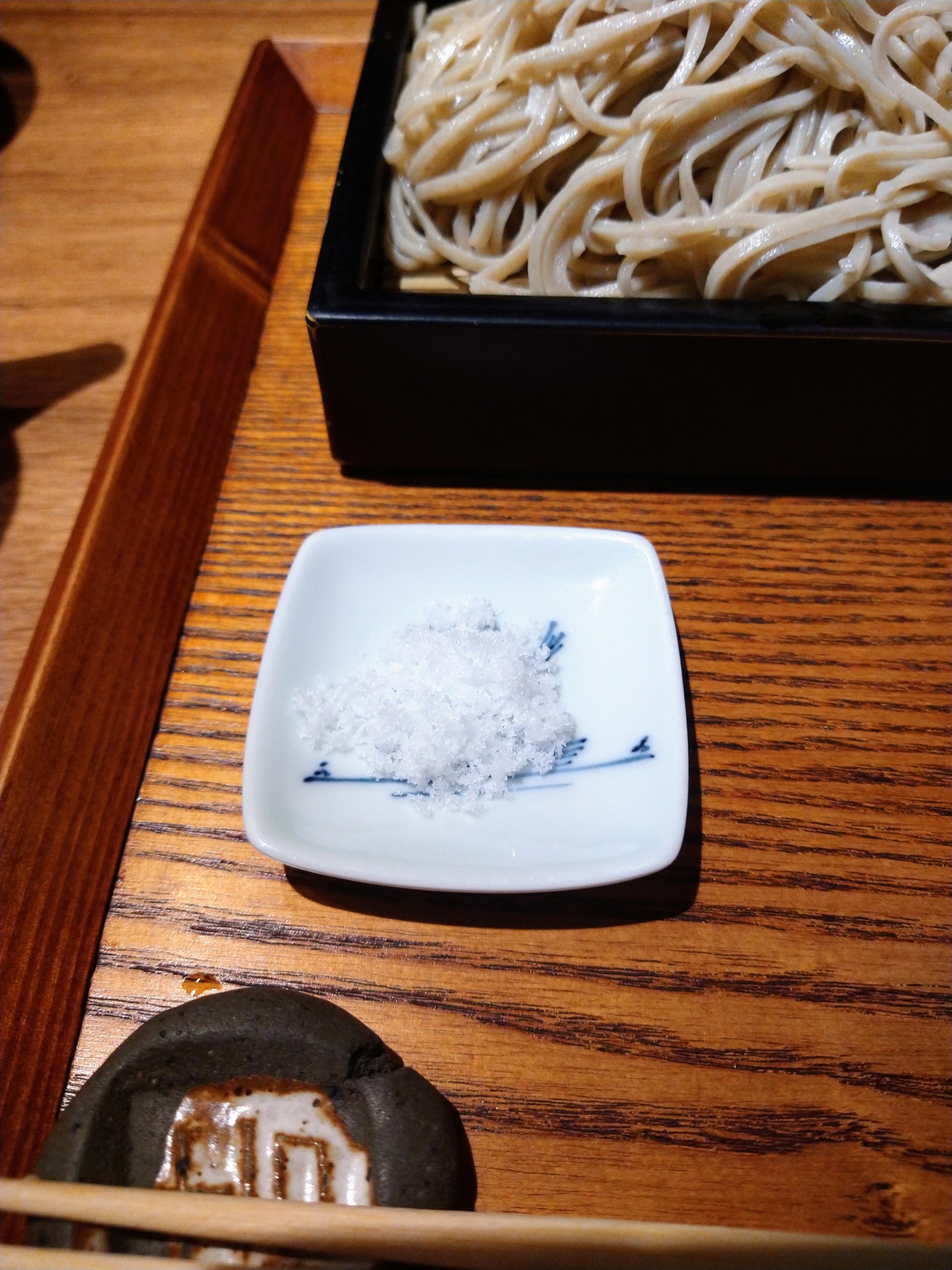 shimizu-soba-cuisine-333