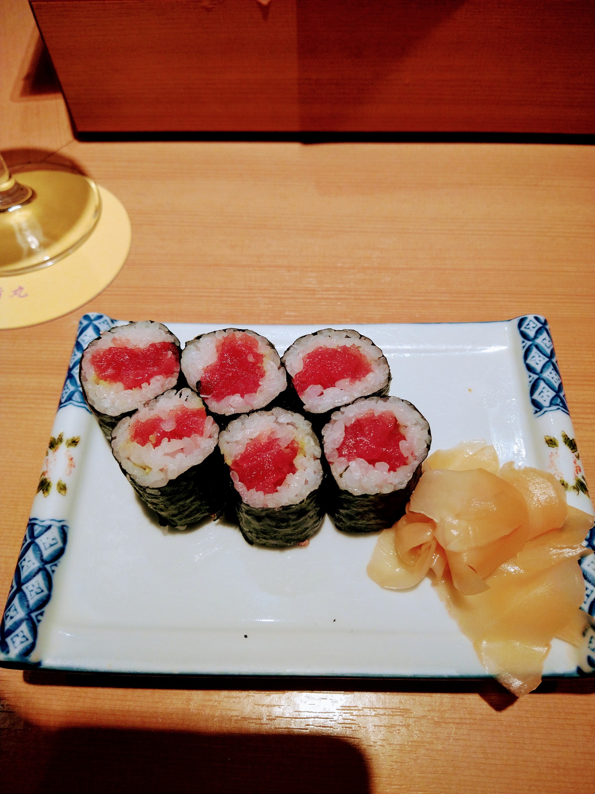 sushimaru-cuisine-10