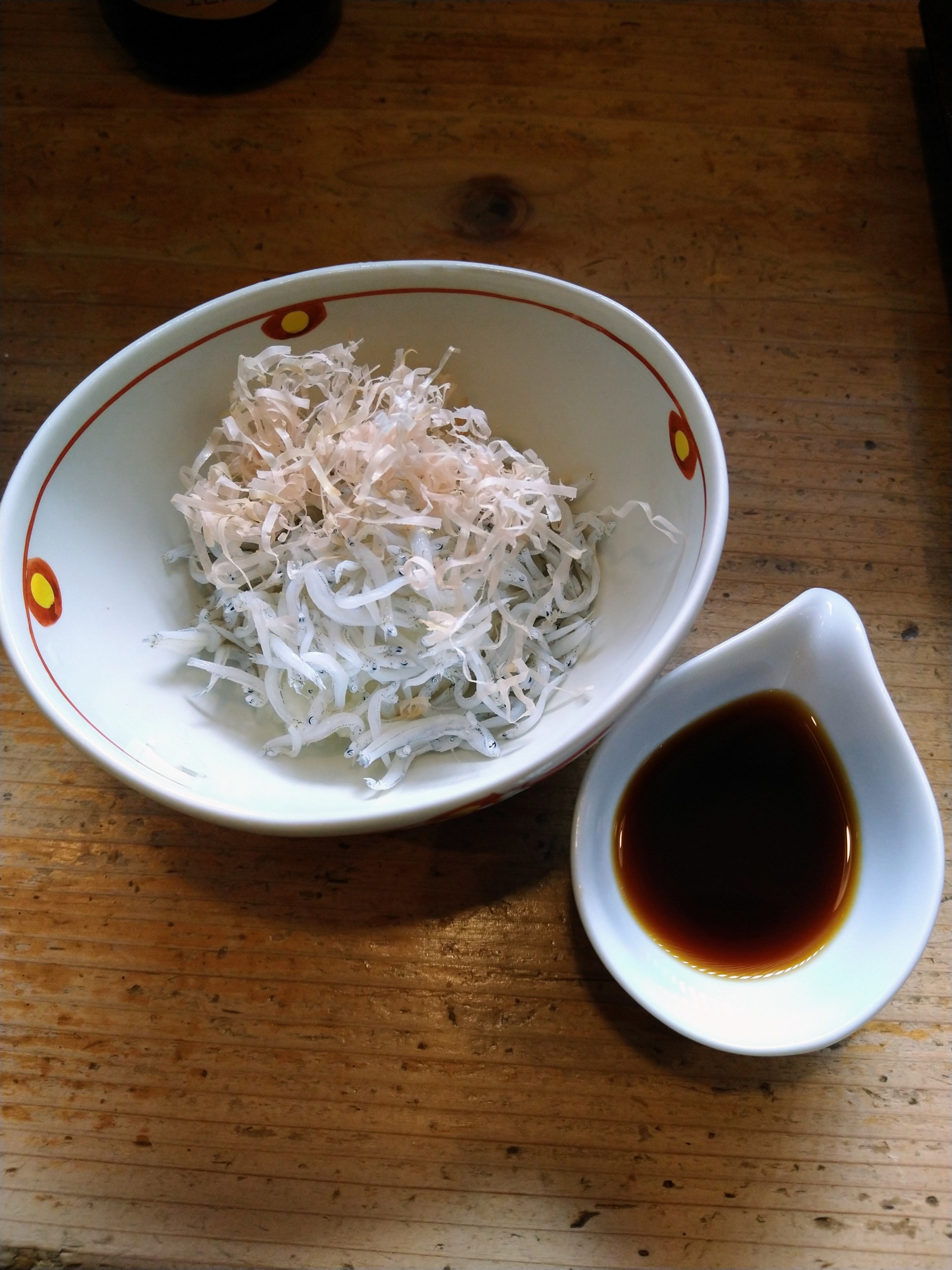 ishihara-soba-sengawa-cuisine-404