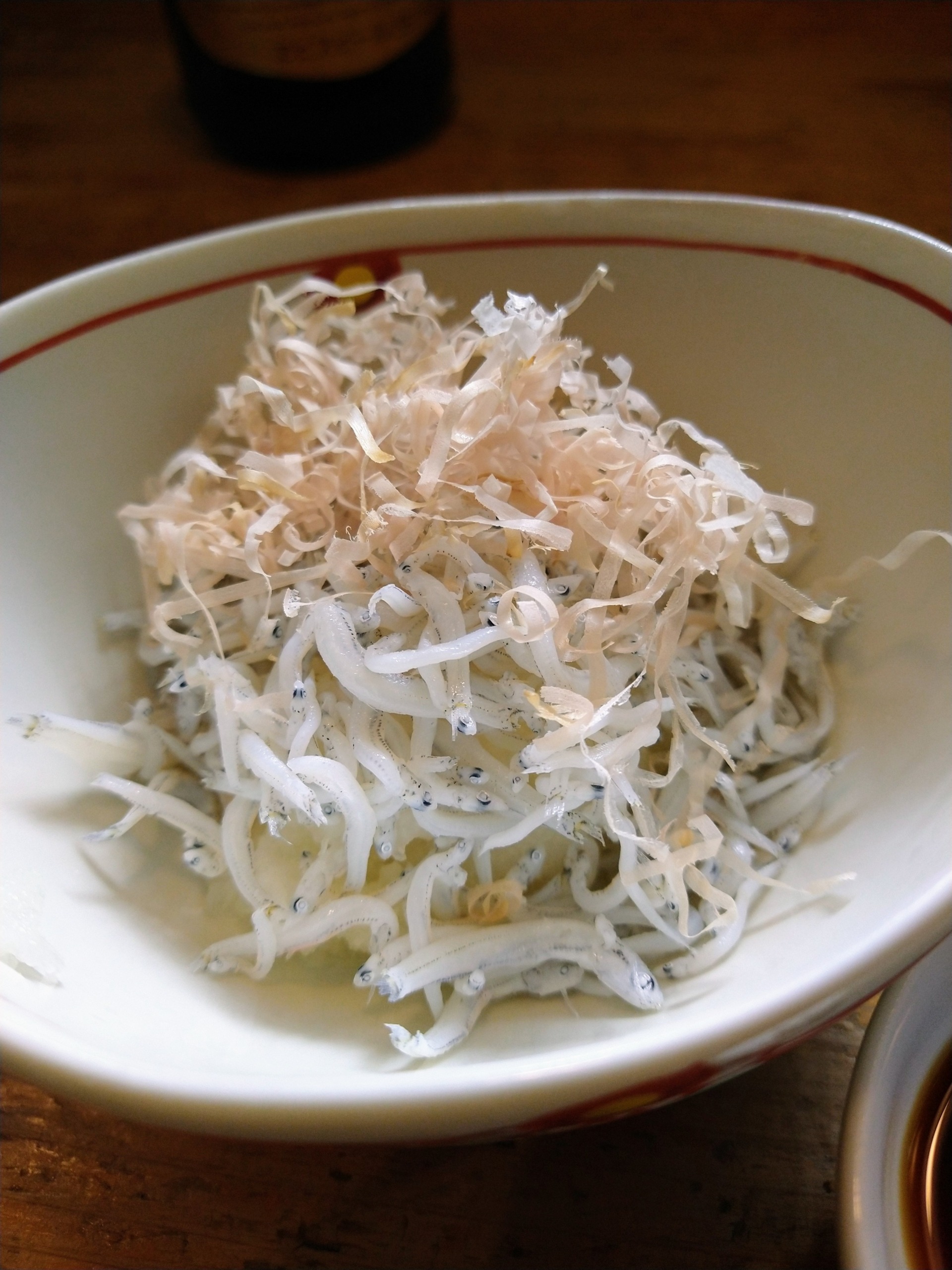ishihara-soba-sengawa-cuisine-405