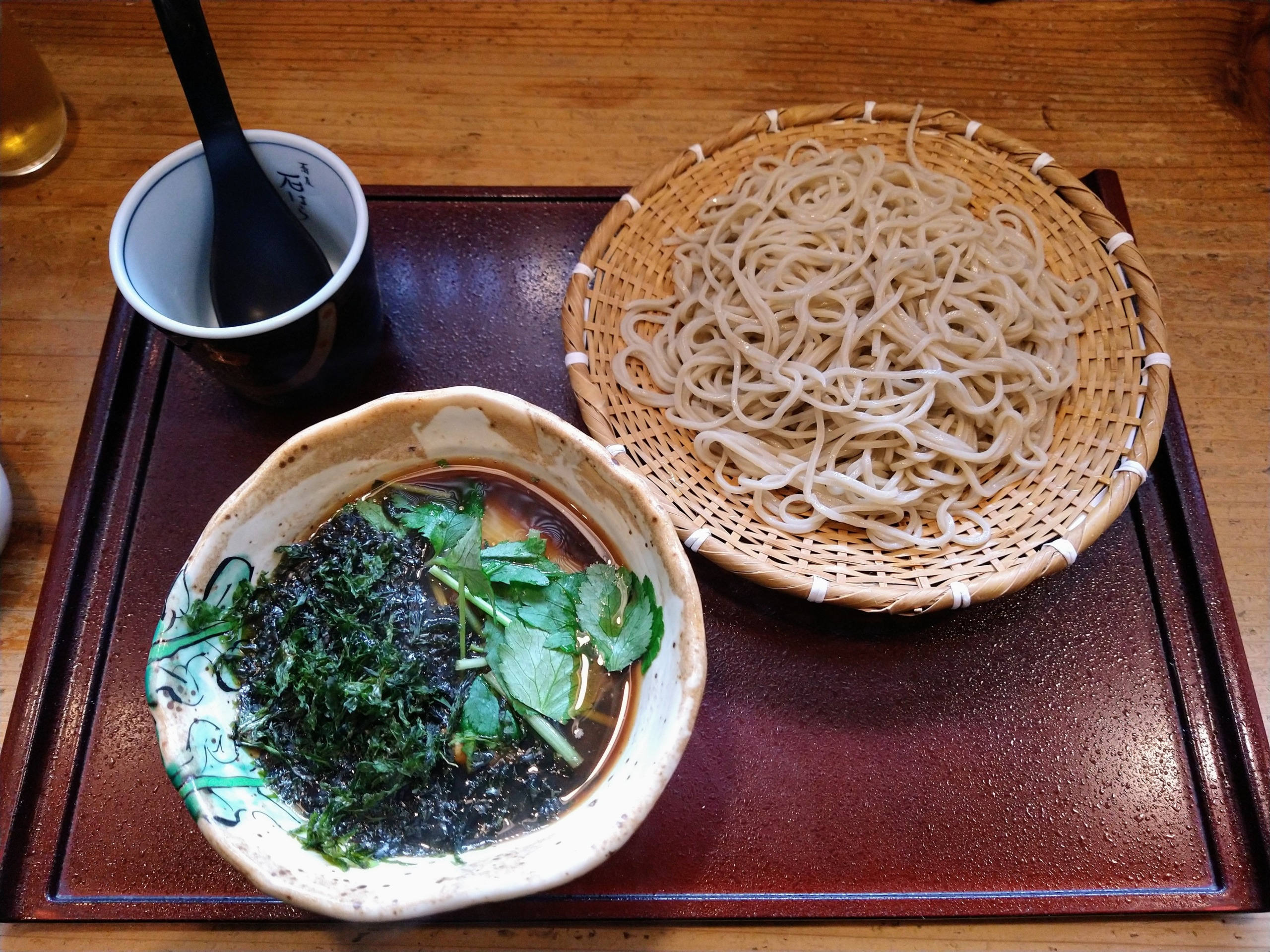 ishihara-soba-sengawa-cuisine-406