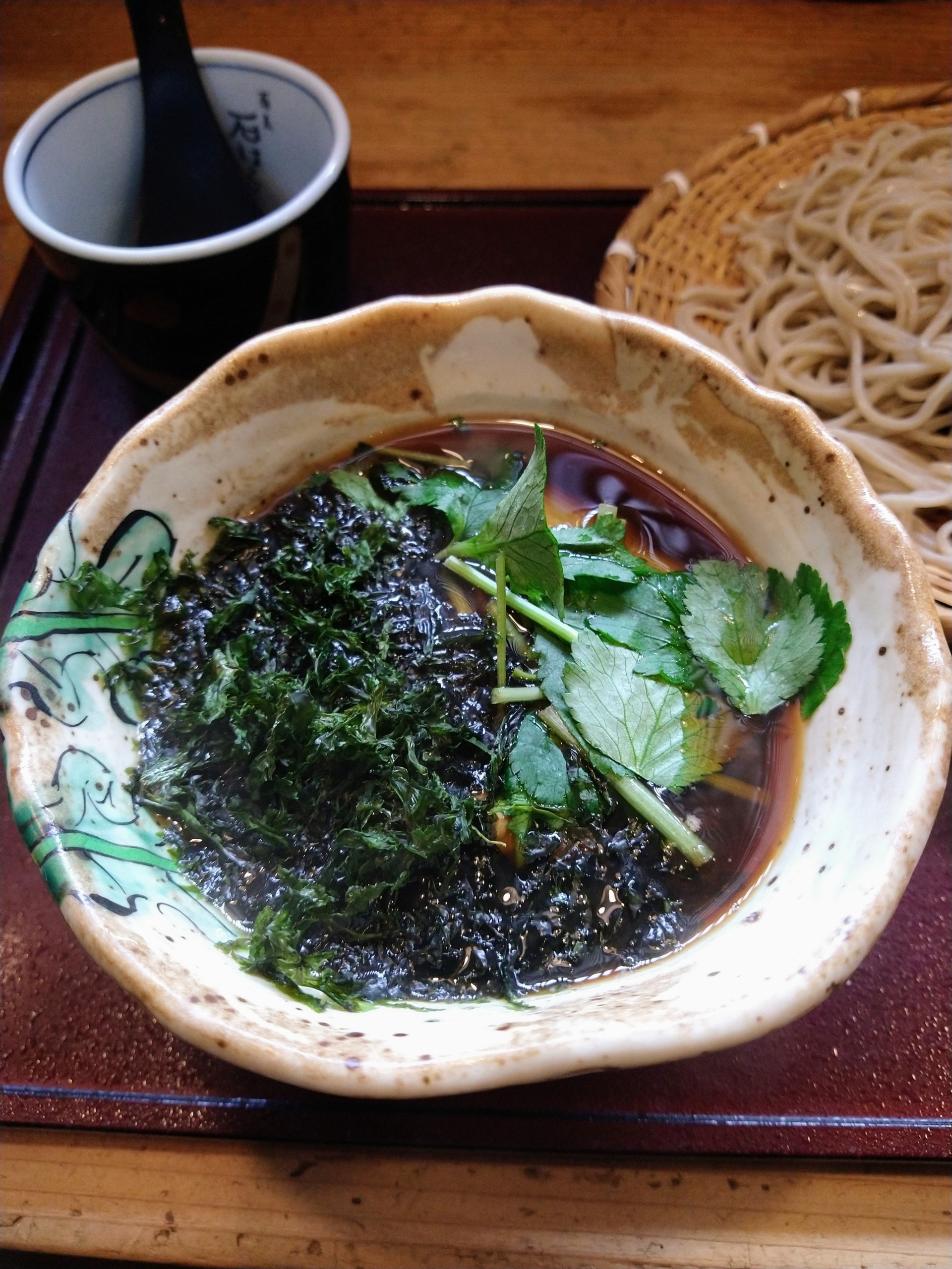 ishihara-soba-sengawa-cuisine-407