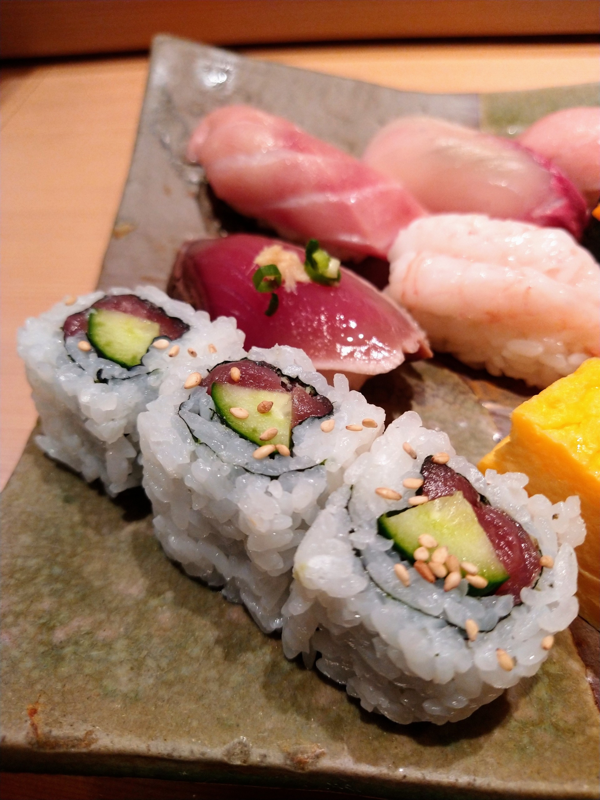 sushimaru-cuisine-24