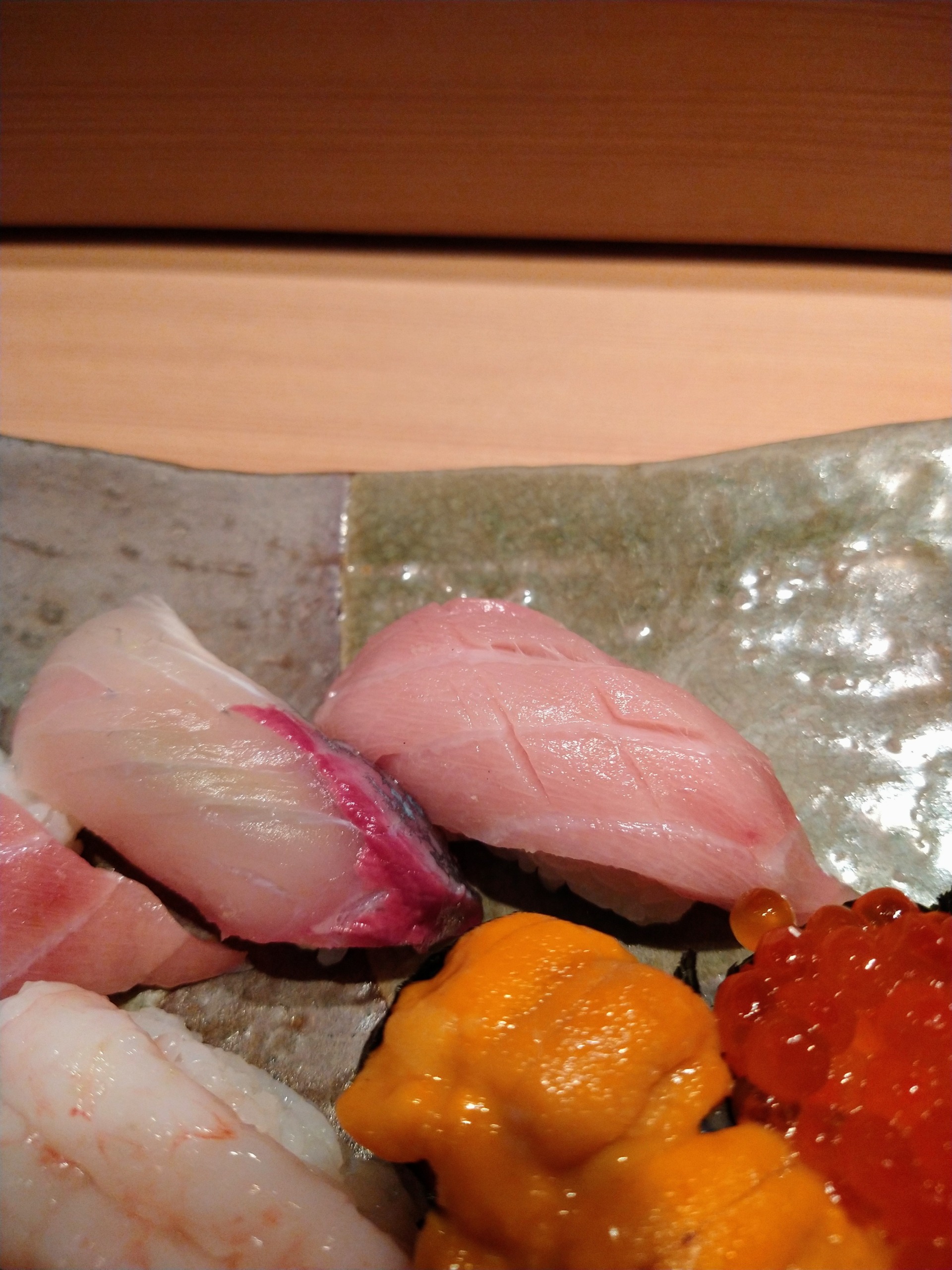 sushimaru-cuisine-26