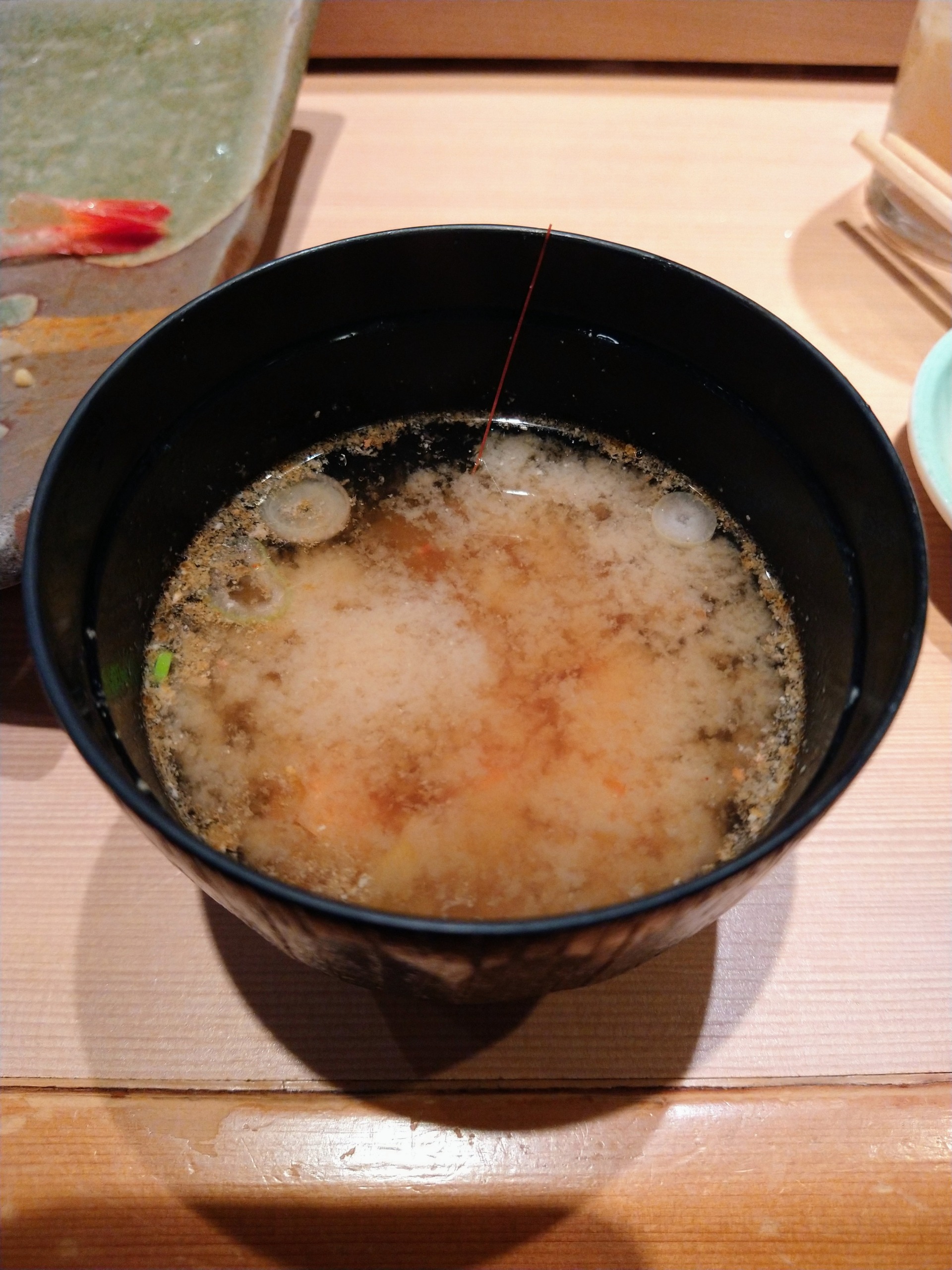 sushimaru-cuisine-29
