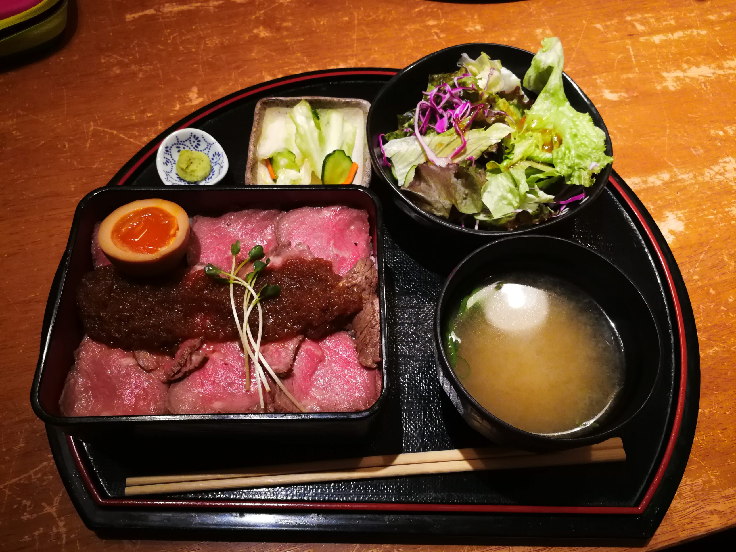 mansaku-cuisine-02