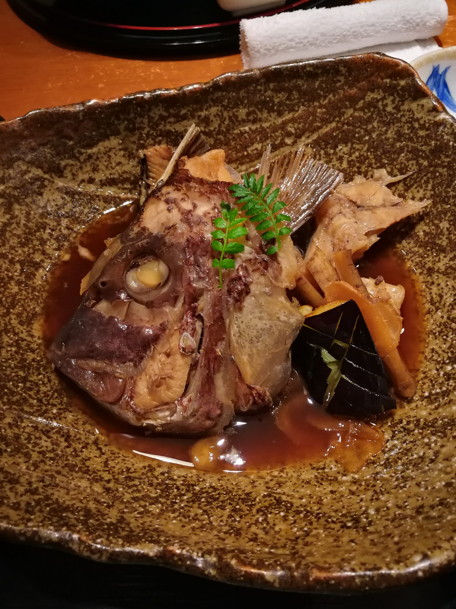 mansaku-cuisine-06