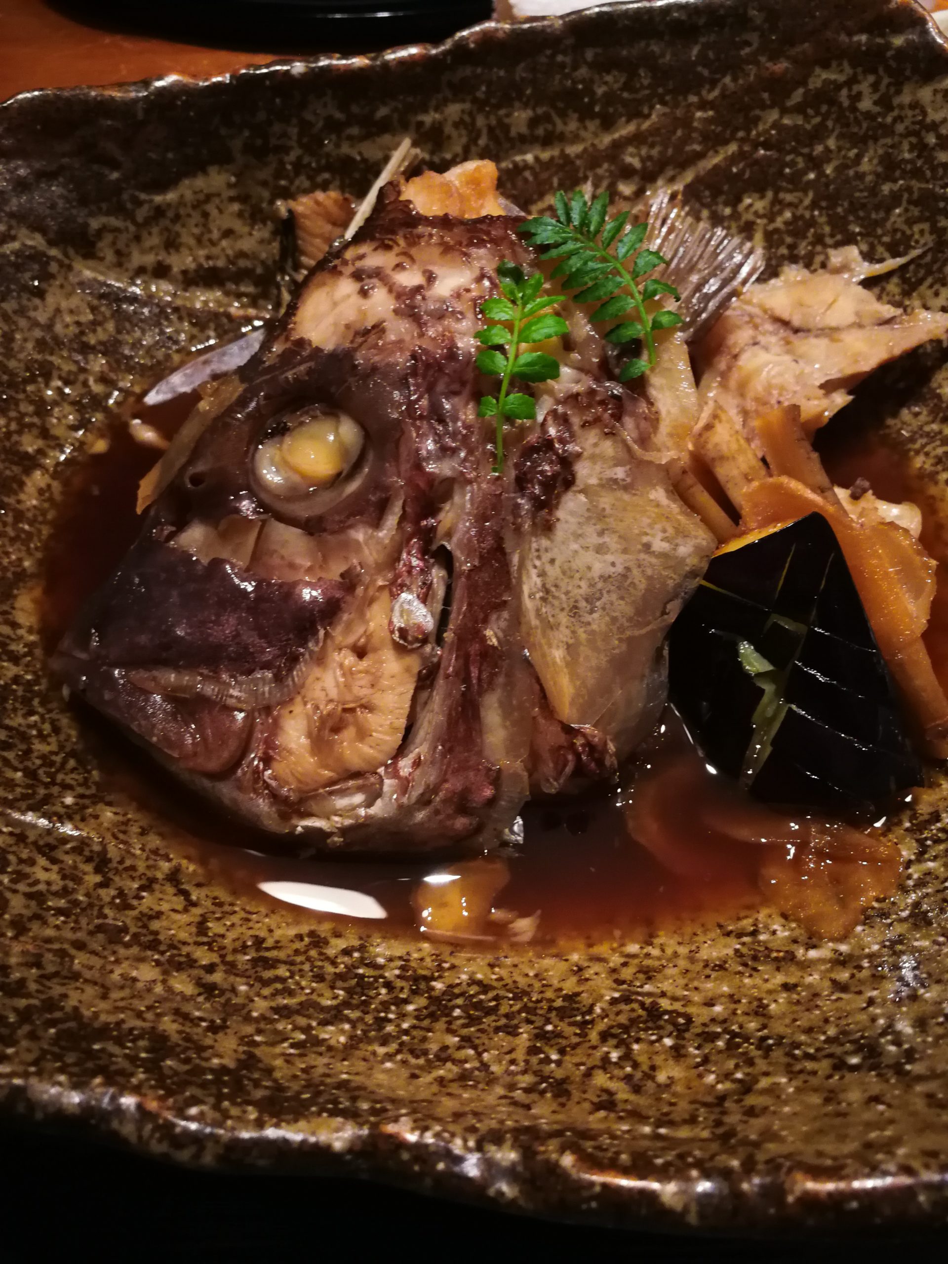 mansaku-cuisine-07
