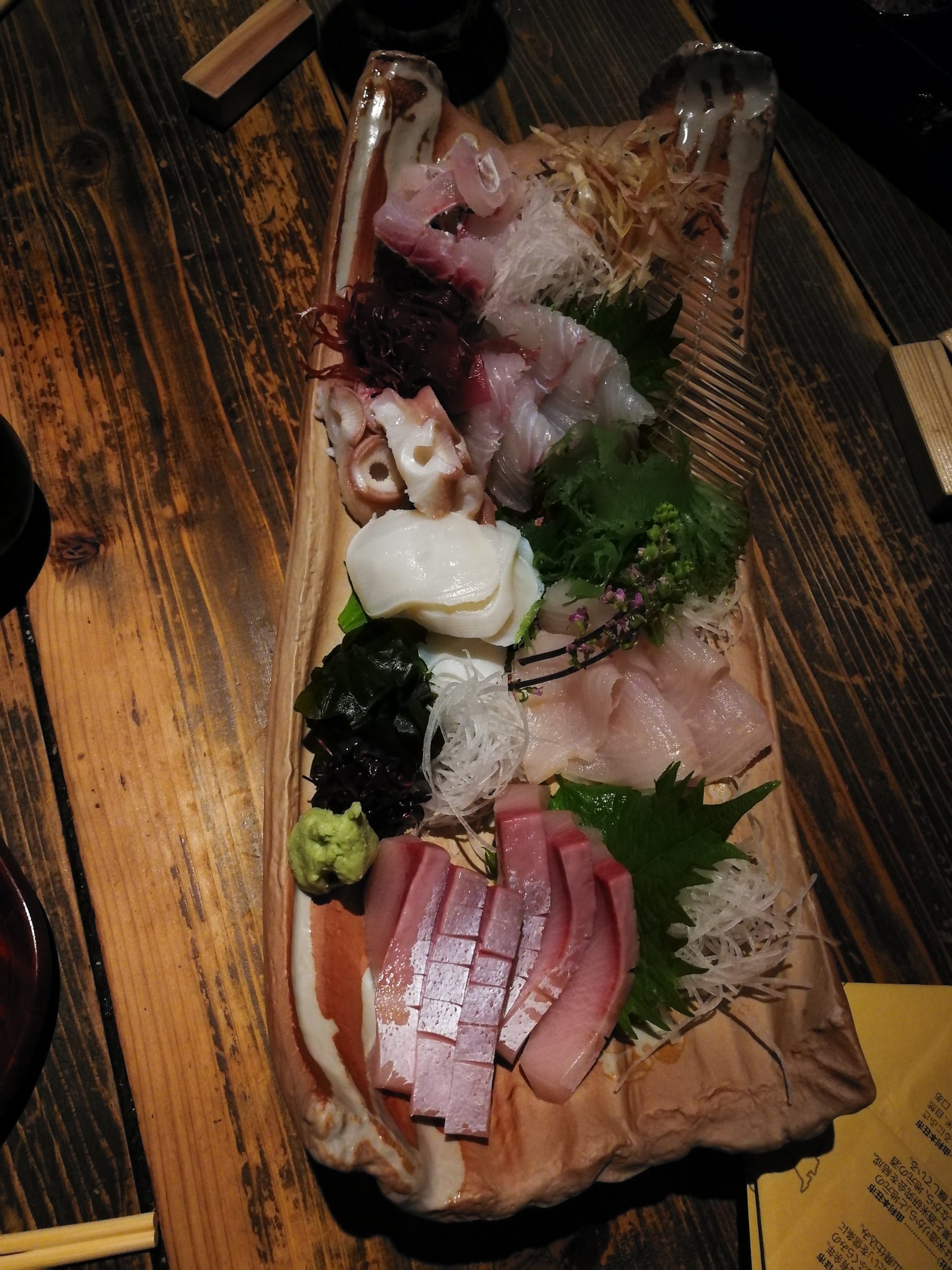 namahage-cuisine-03