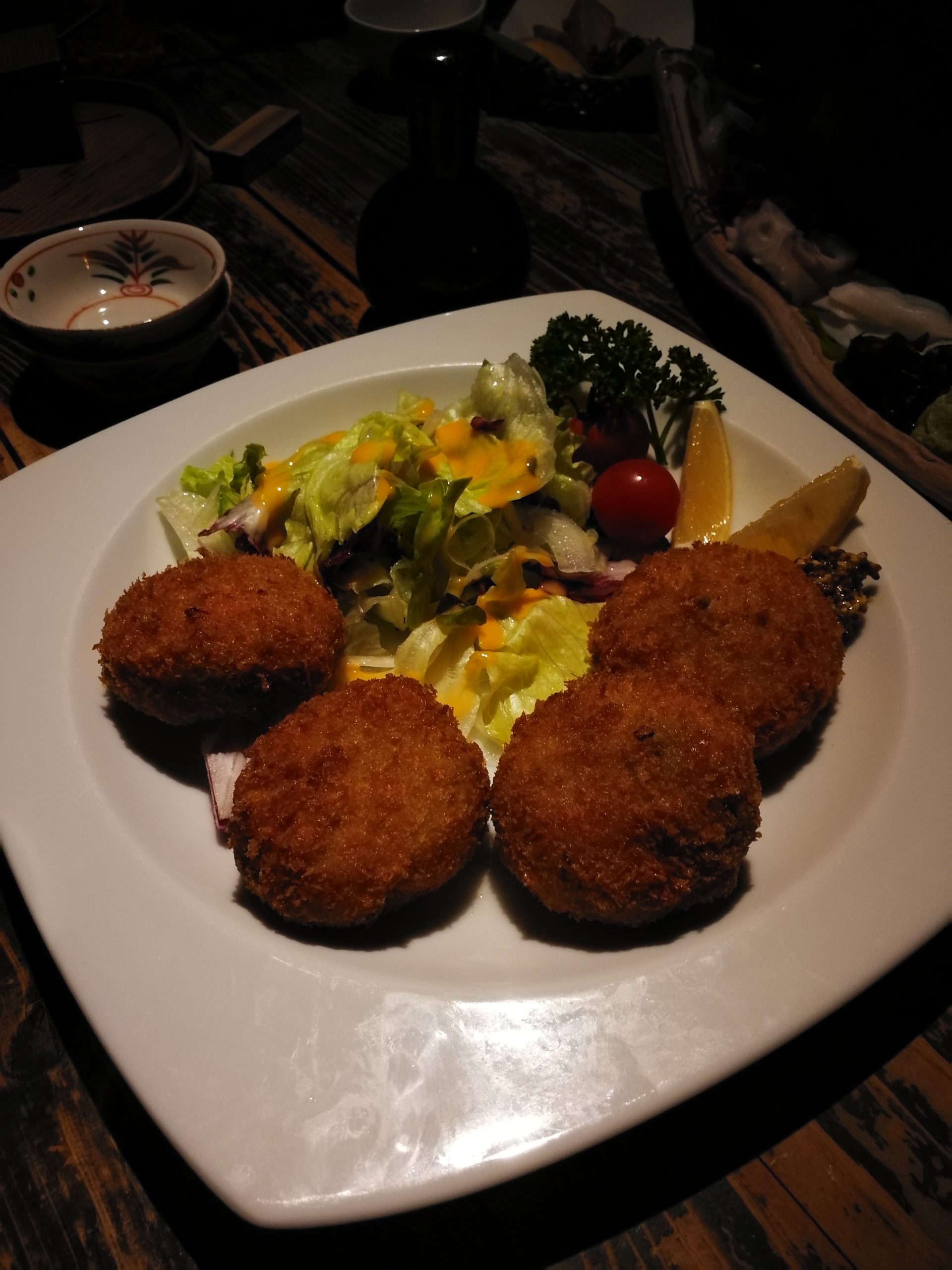 namahage-cuisine-04