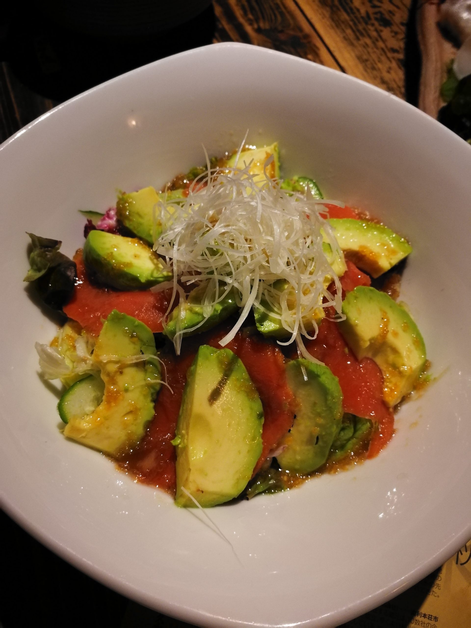 namahage-cuisine-05