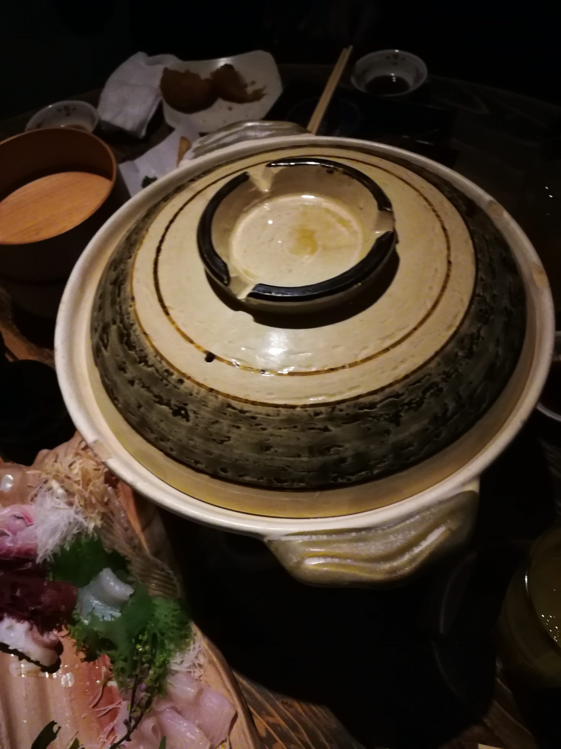 namahage-cuisine-07