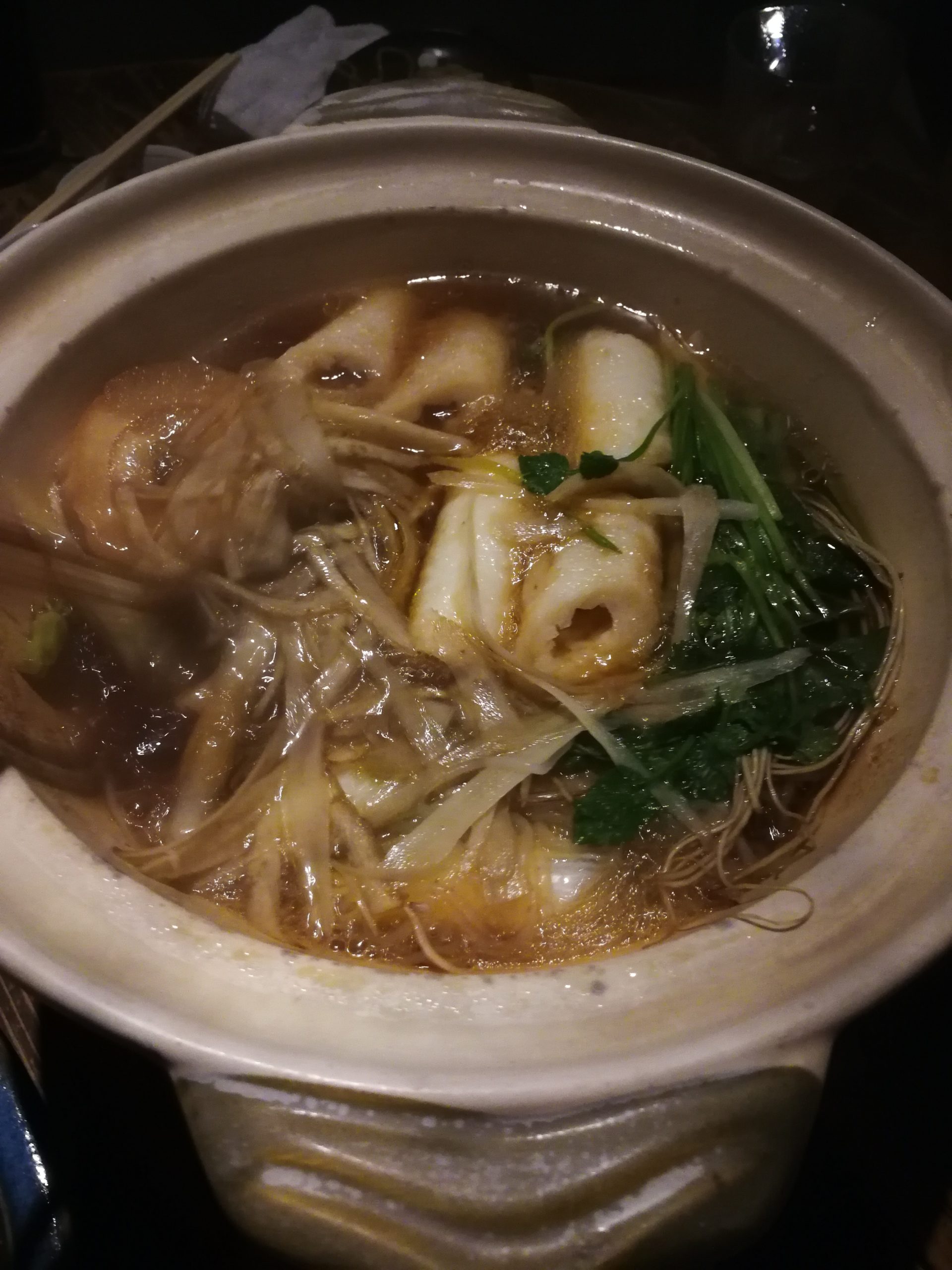 namahage-cuisine-10