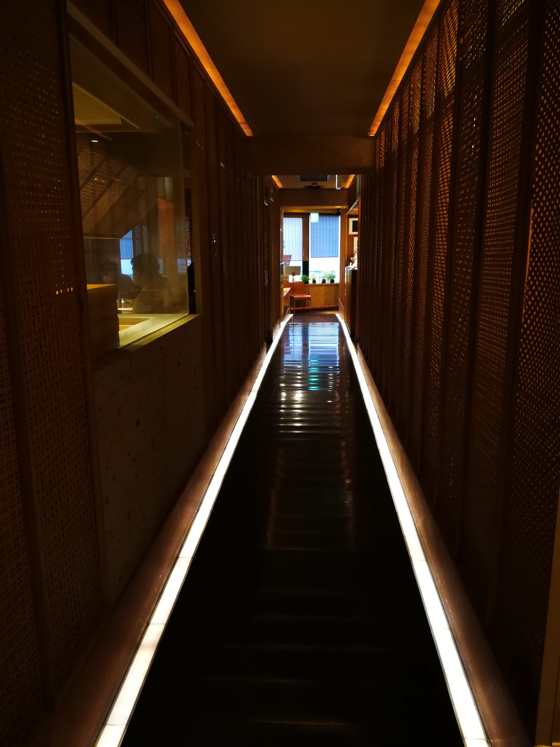 daian-soba-shinjuku-introspection-21
