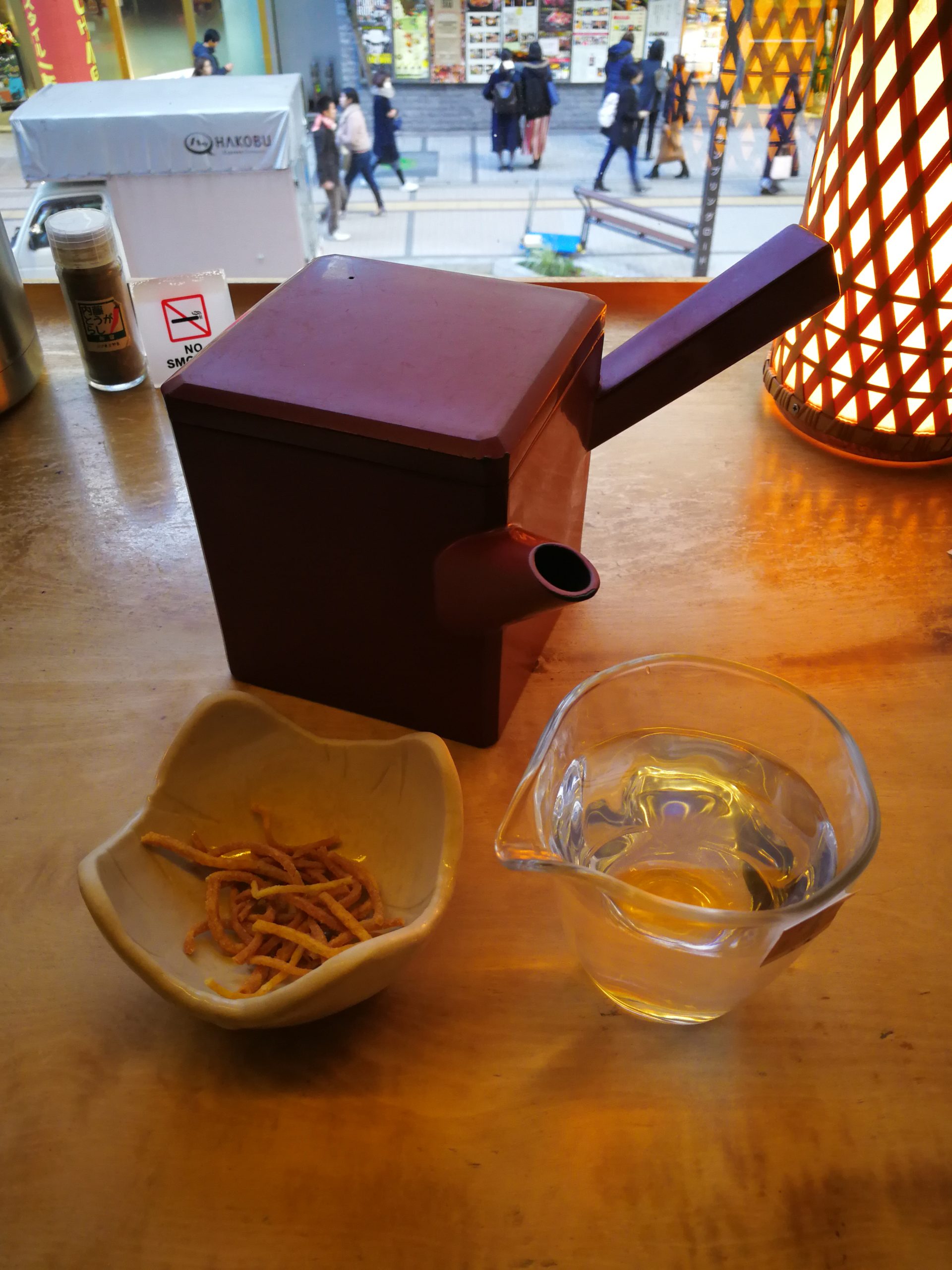 daian-soba-shinjuku-kamo-sake-22