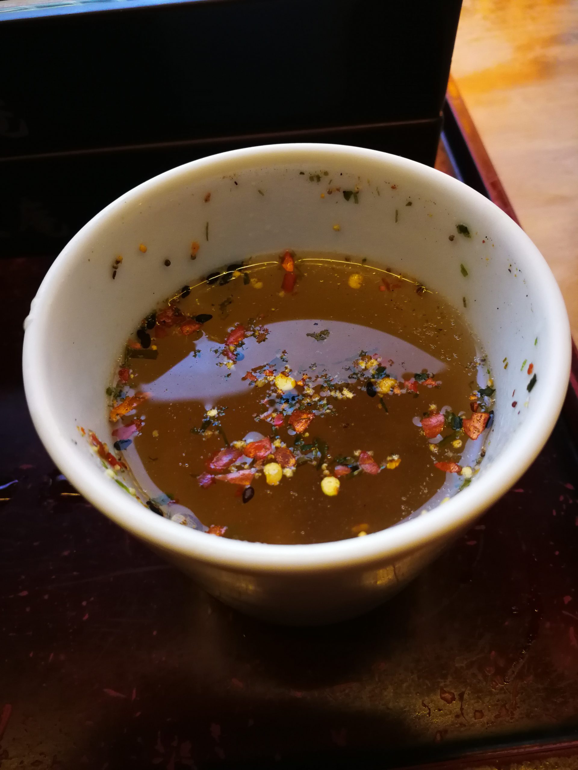daian-soba-shinjuku-kamo-seiro-10