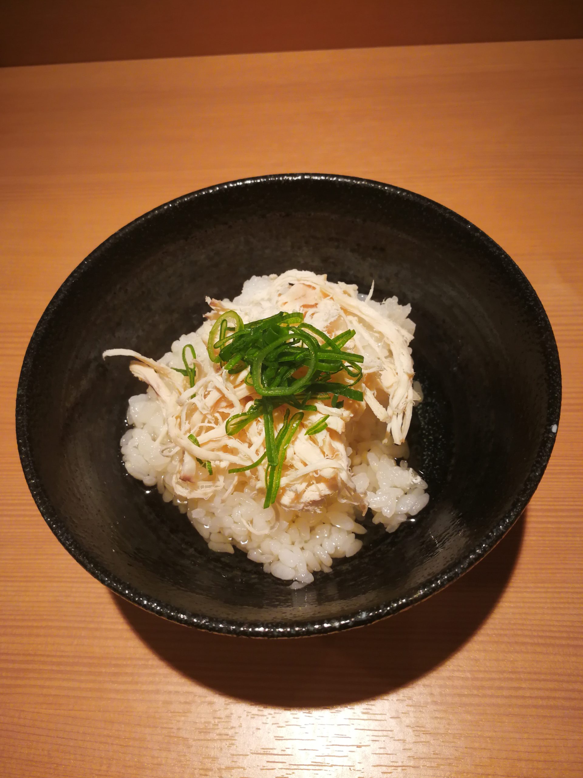 hayashida-shinjuku-chazuke-01