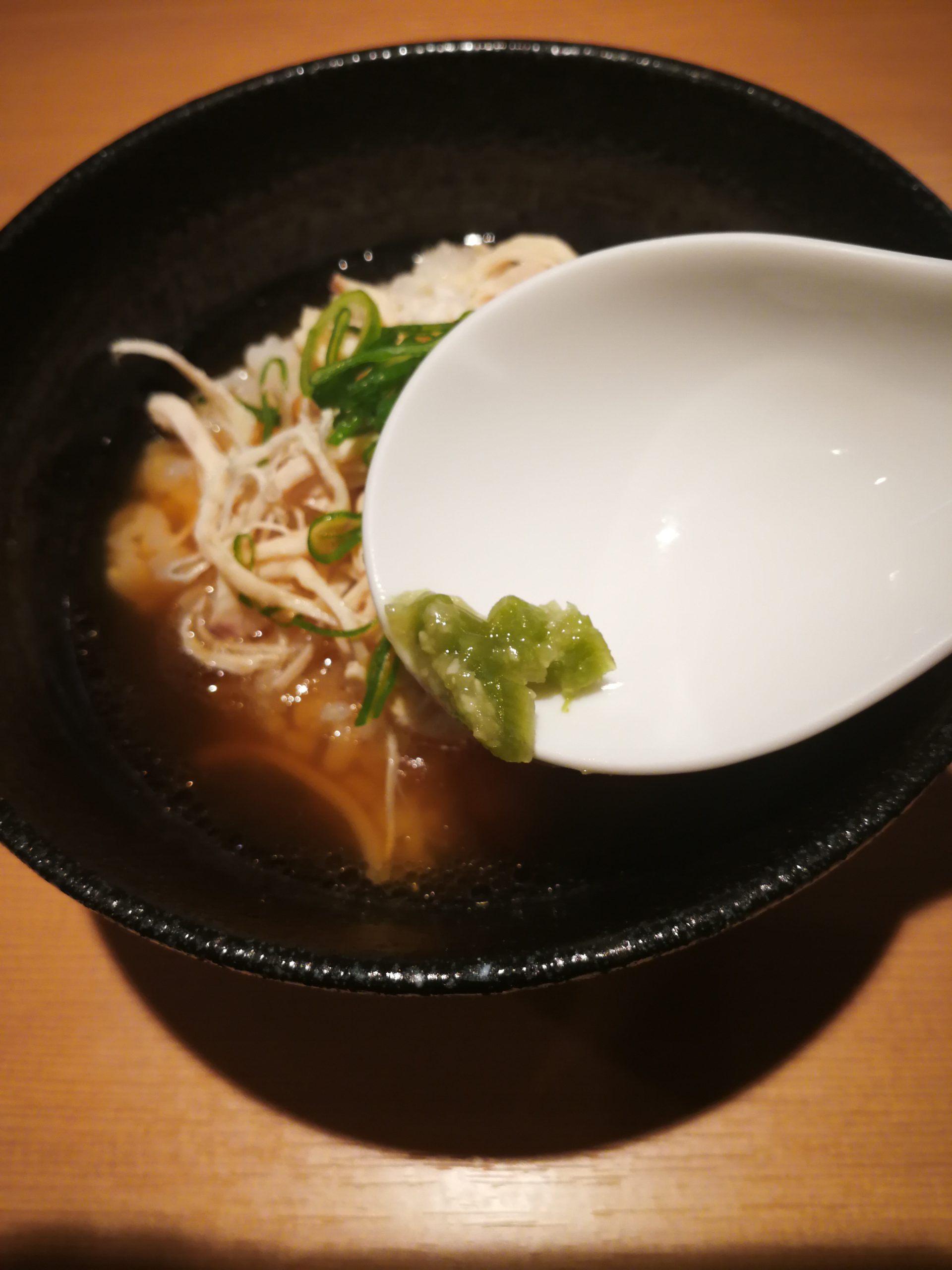 hayashida-shinjuku-chazuke-05