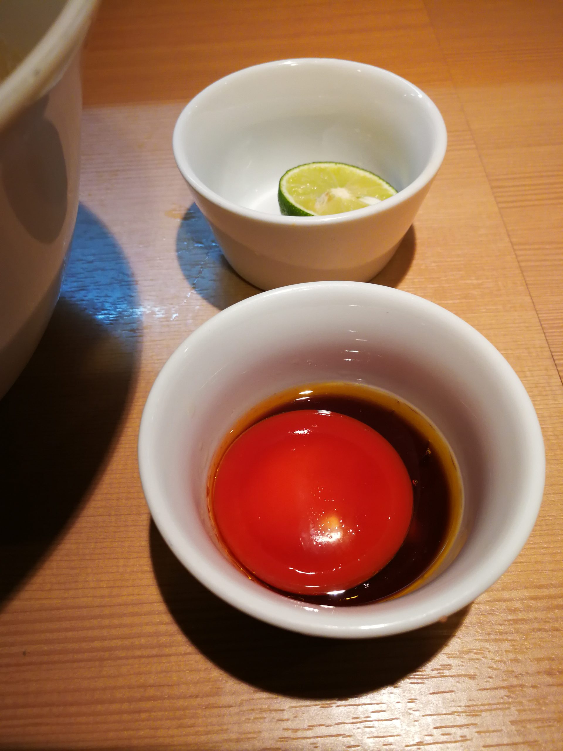 hayashida-shinjuku-mazesoba-03