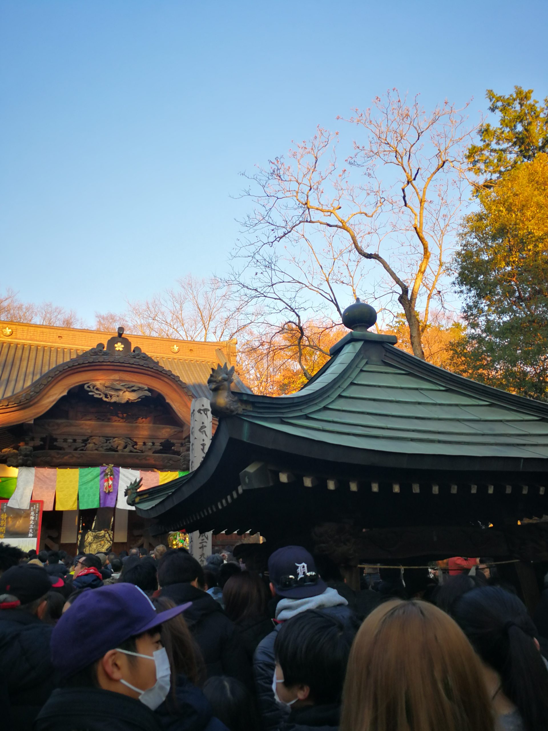 jindaiji-new-year-03