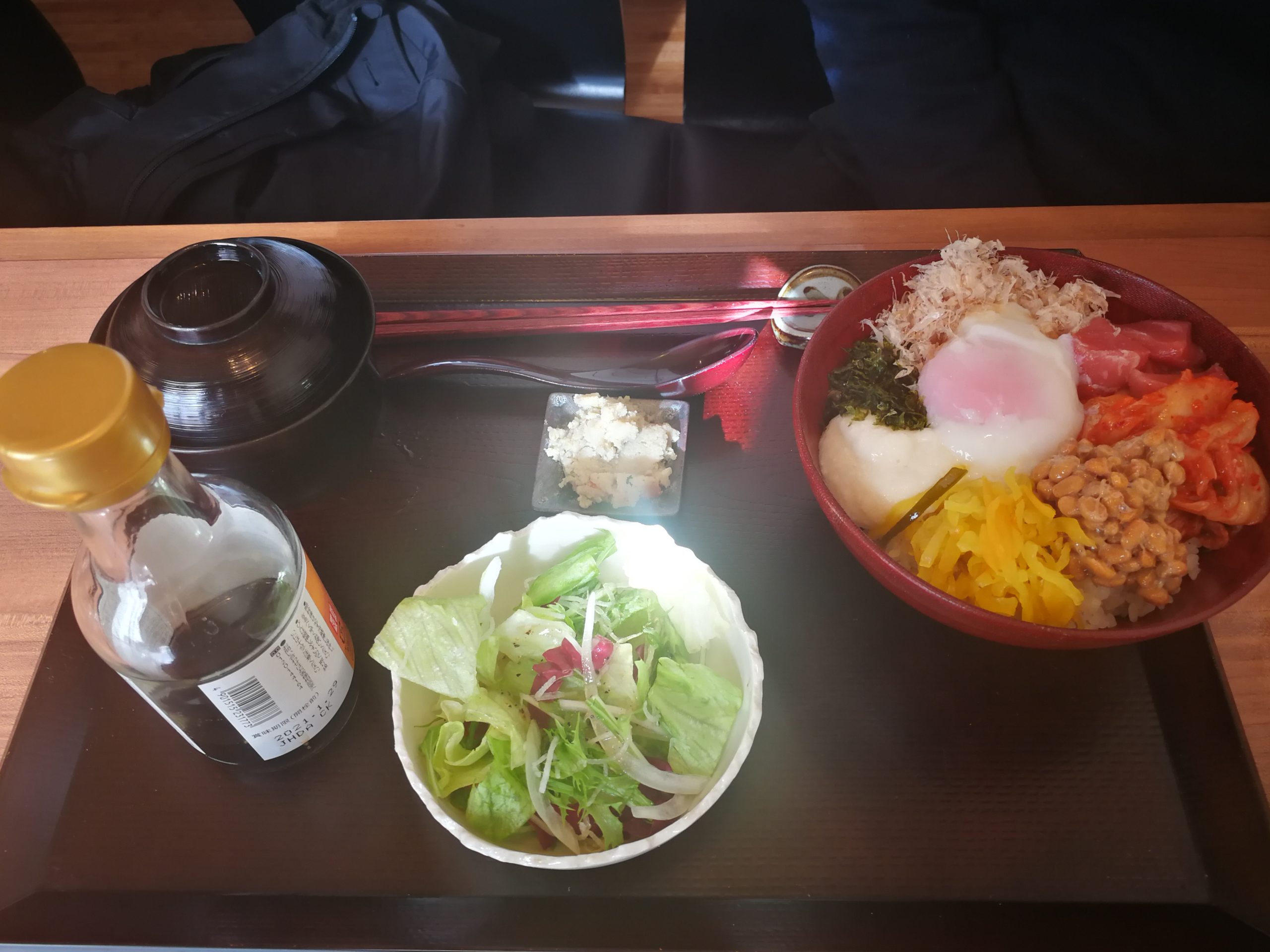 kirin-lunch-bukkake-don-01