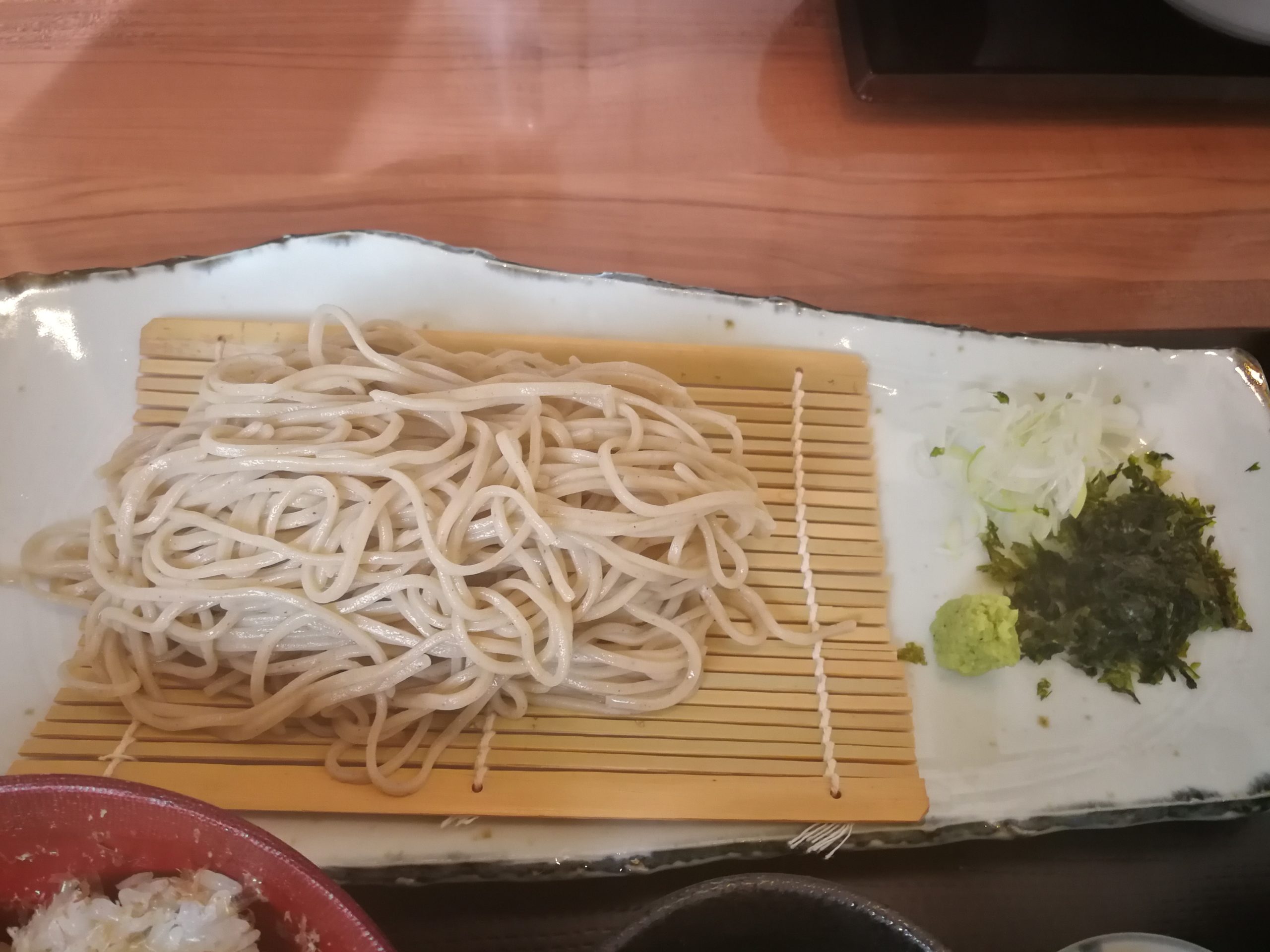 kirin-lunch-wasabi-don-03