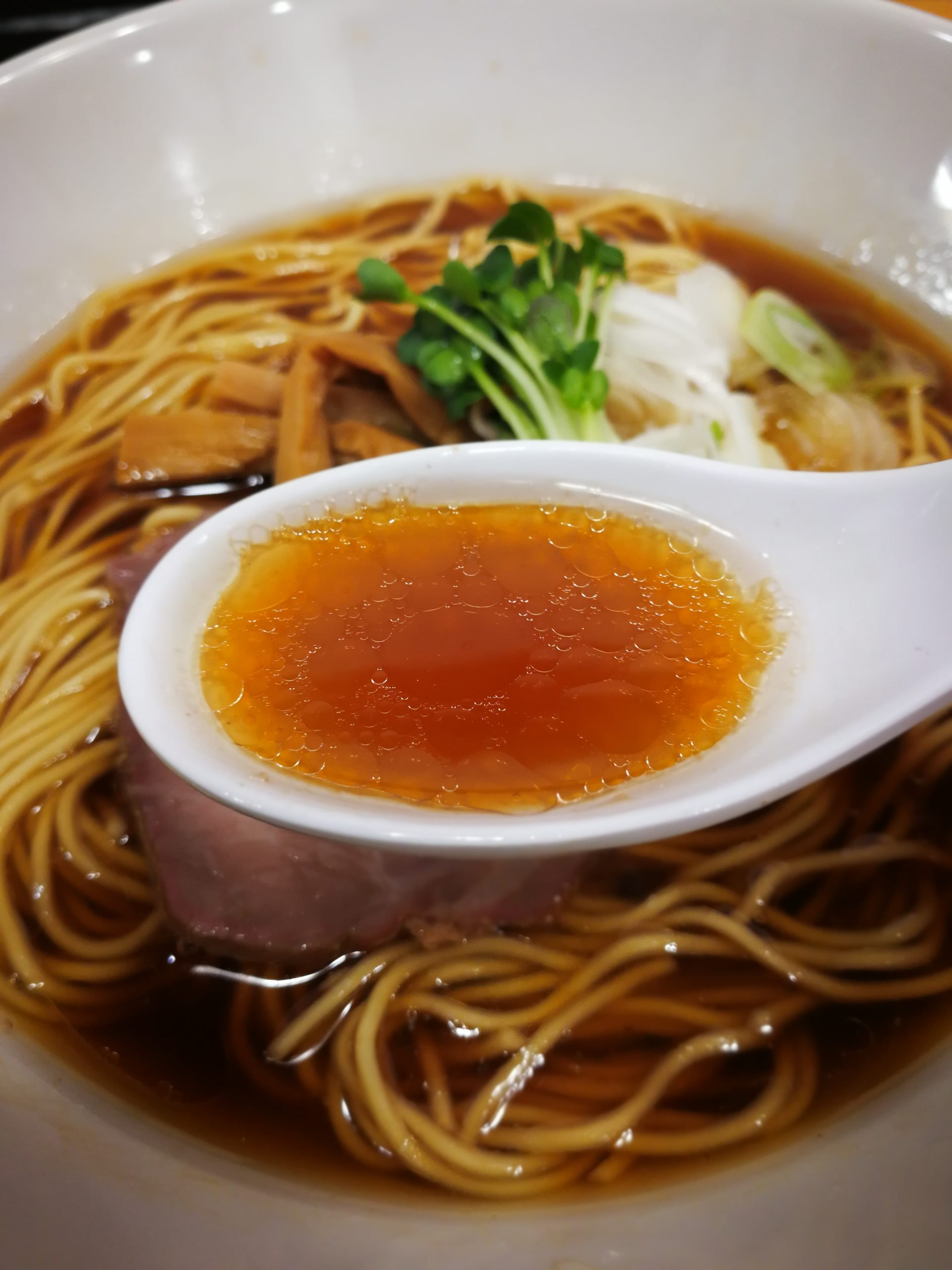 kotetsu-shimokitazawa-cuisine-03