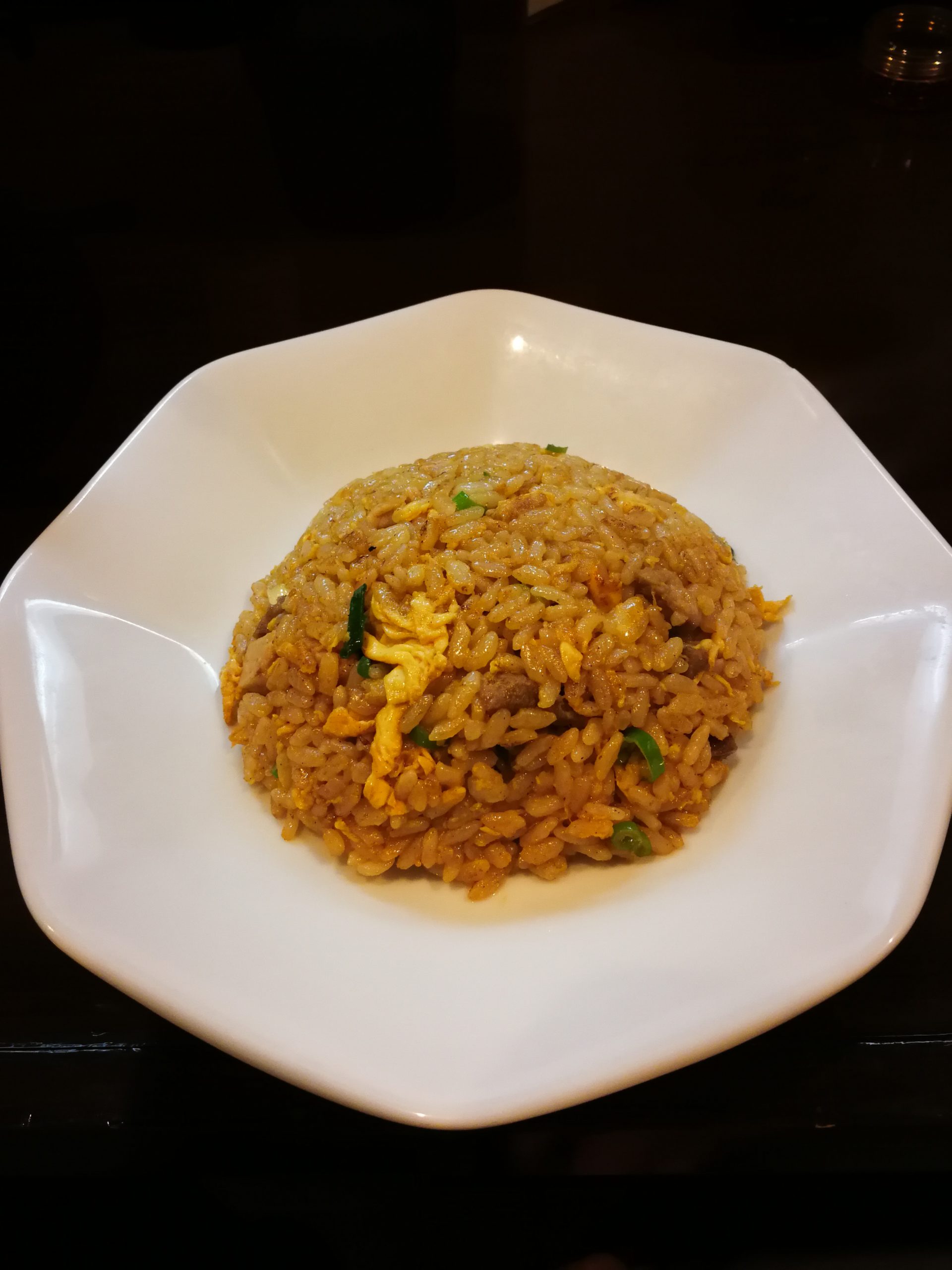 kurosanbe-cuisine-01