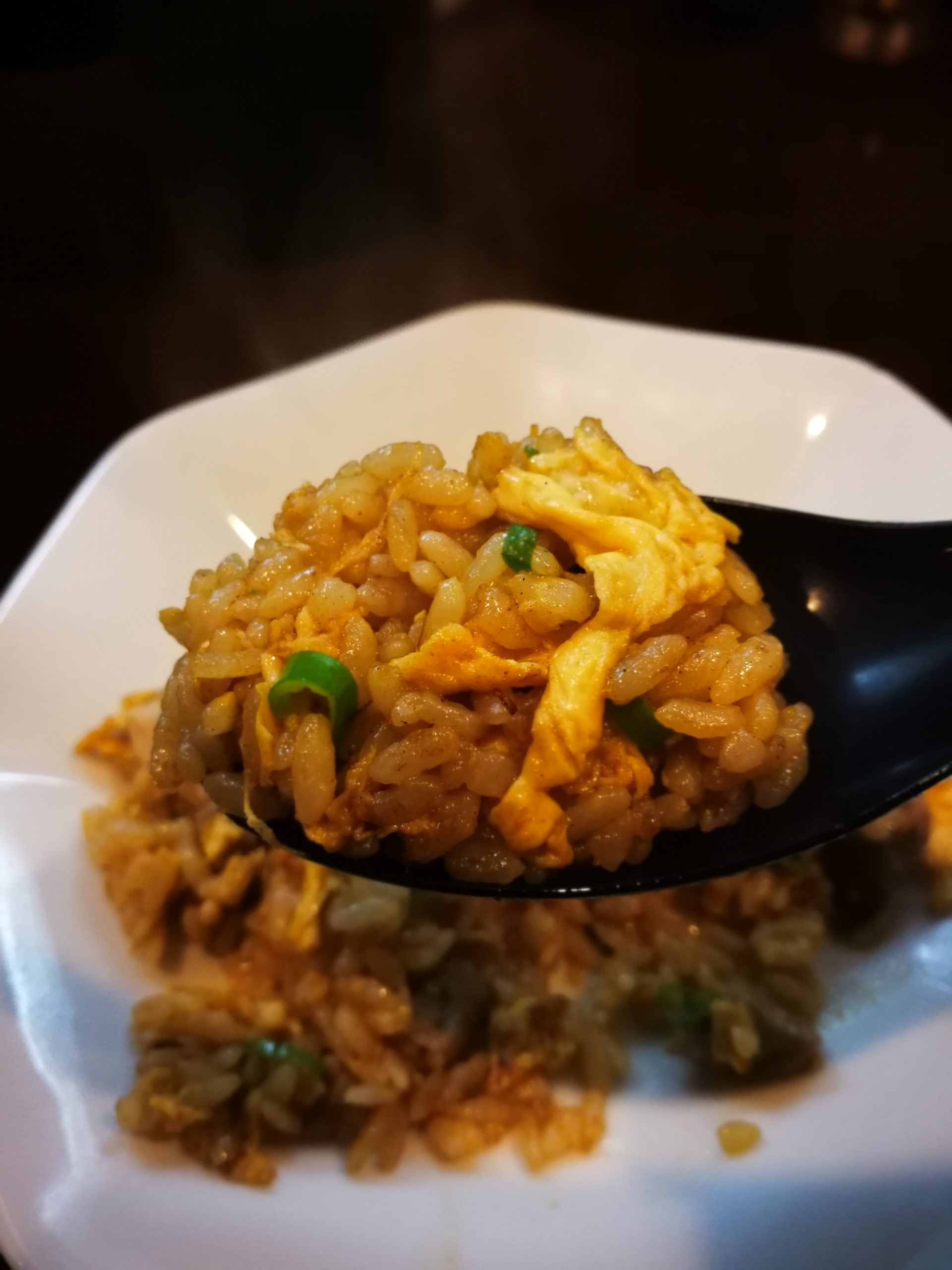 kurosanbe-cuisine-03