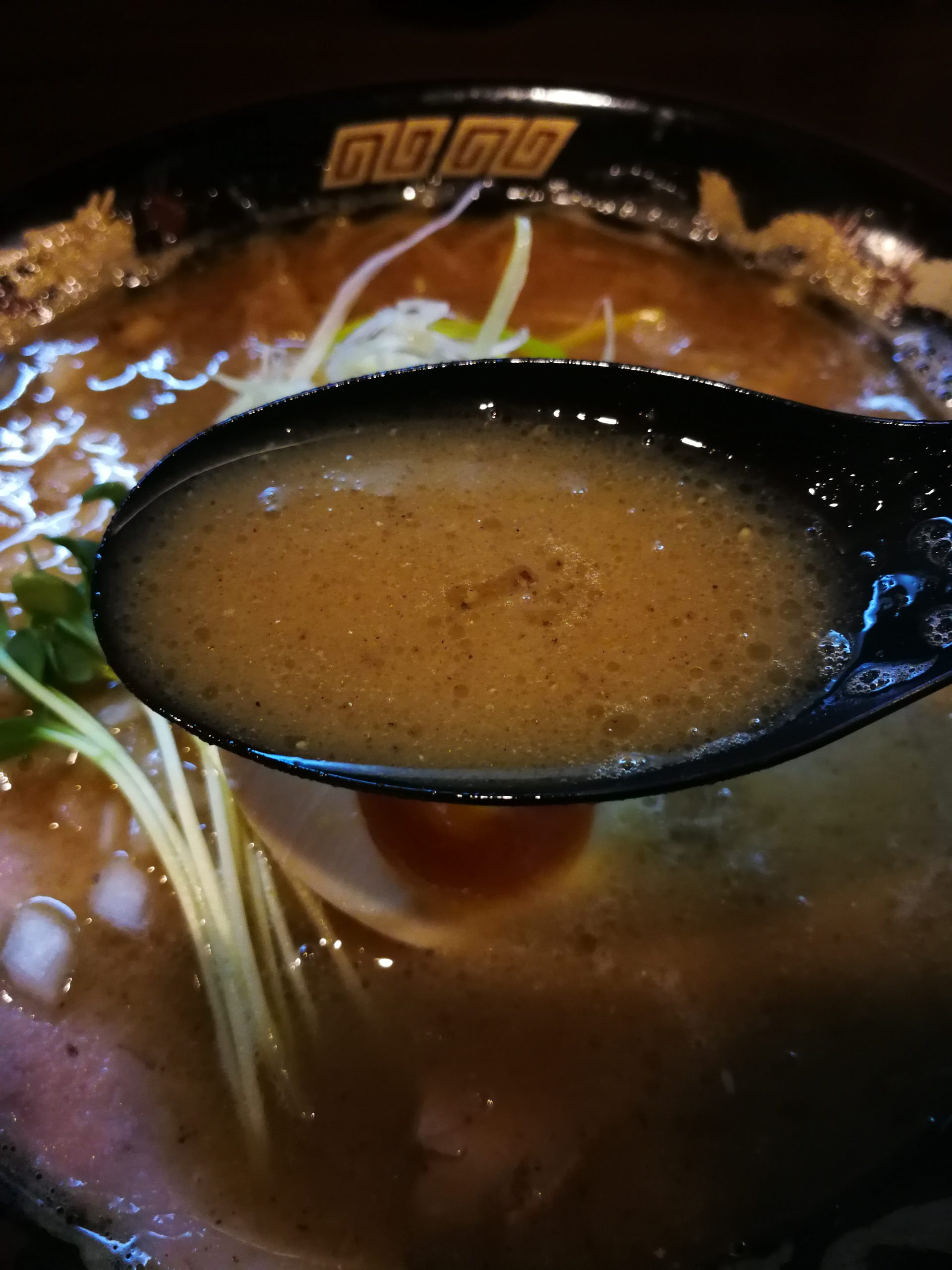 kurosanbe-cuisine-06