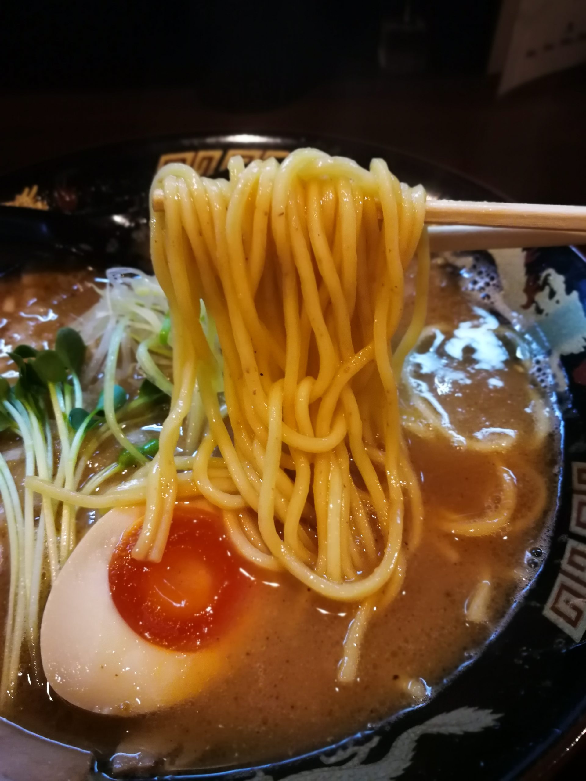 kurosanbe-cuisine-07