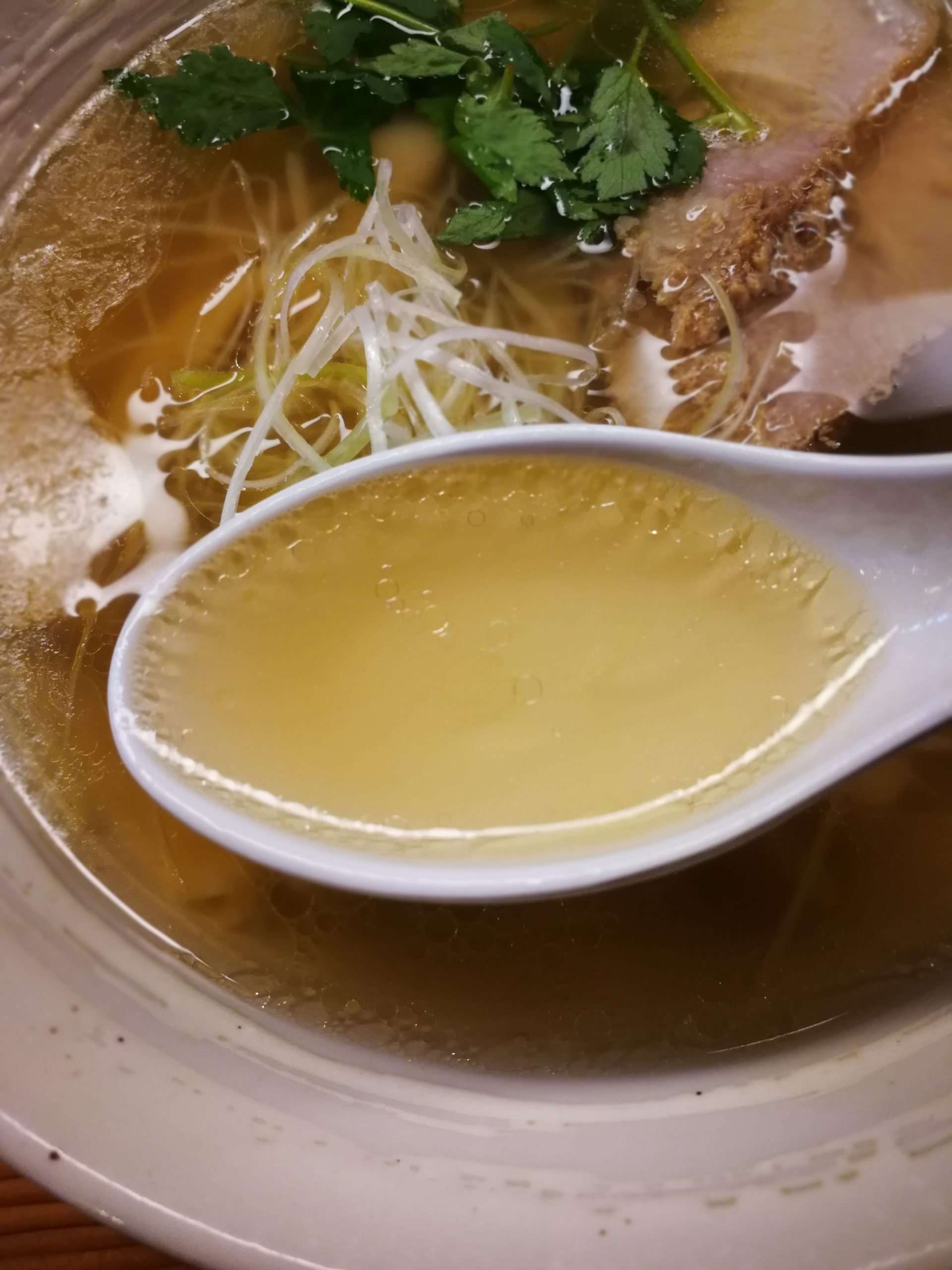 mentomirai-shimokitazawa-cuisine-03