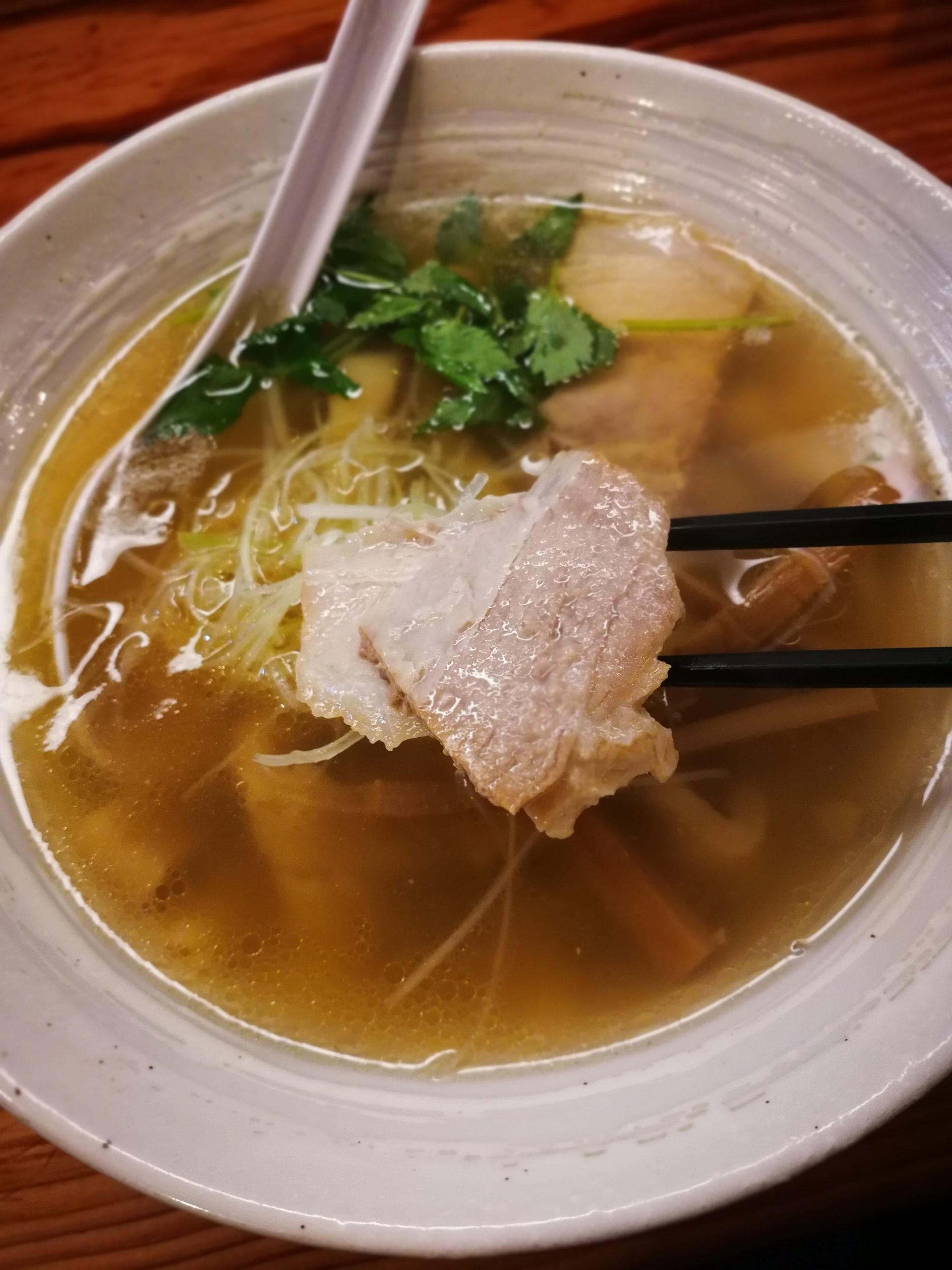 mentomirai-shimokitazawa-cuisine-04