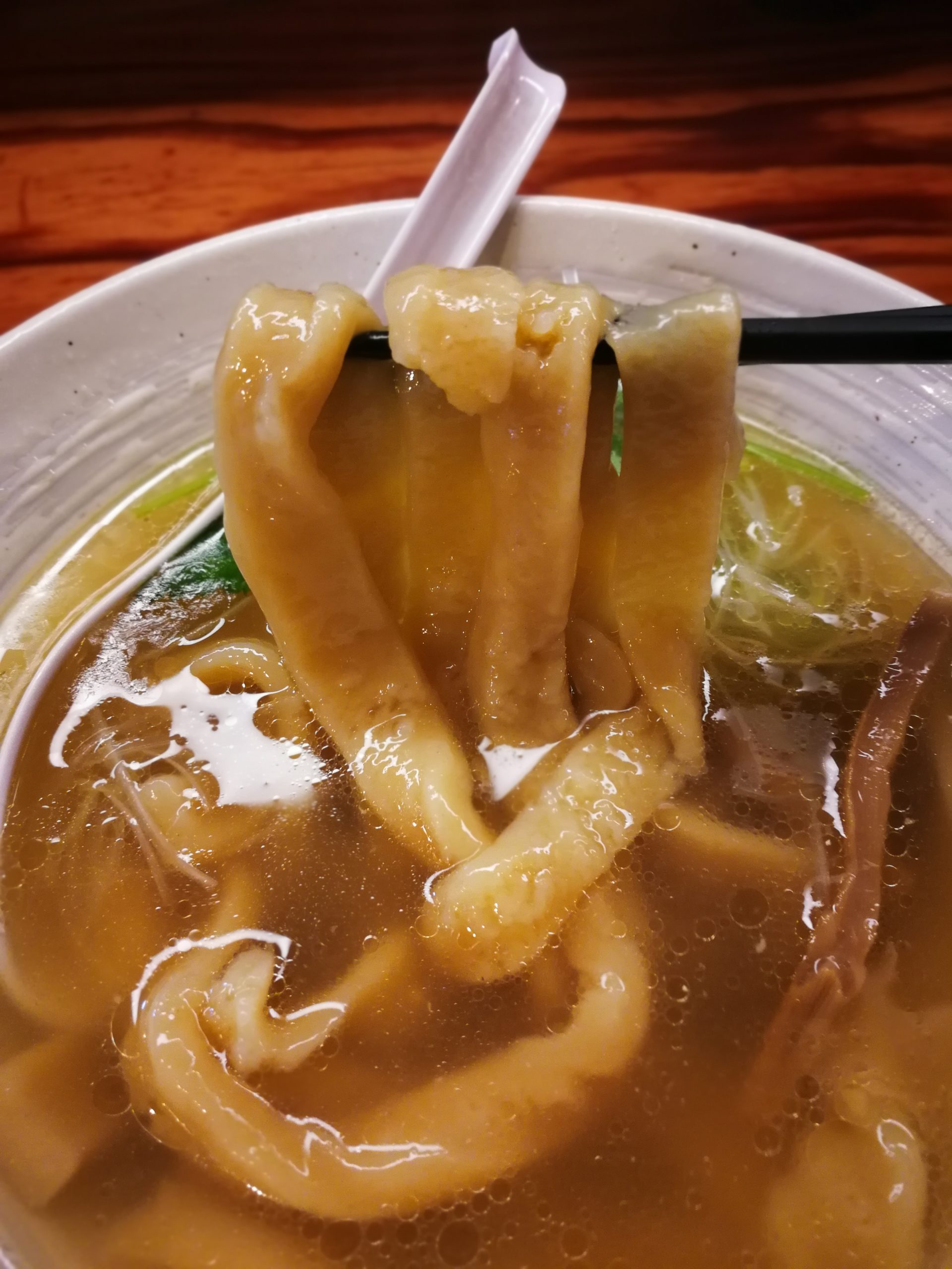 mentomirai-shimokitazawa-cuisine-05