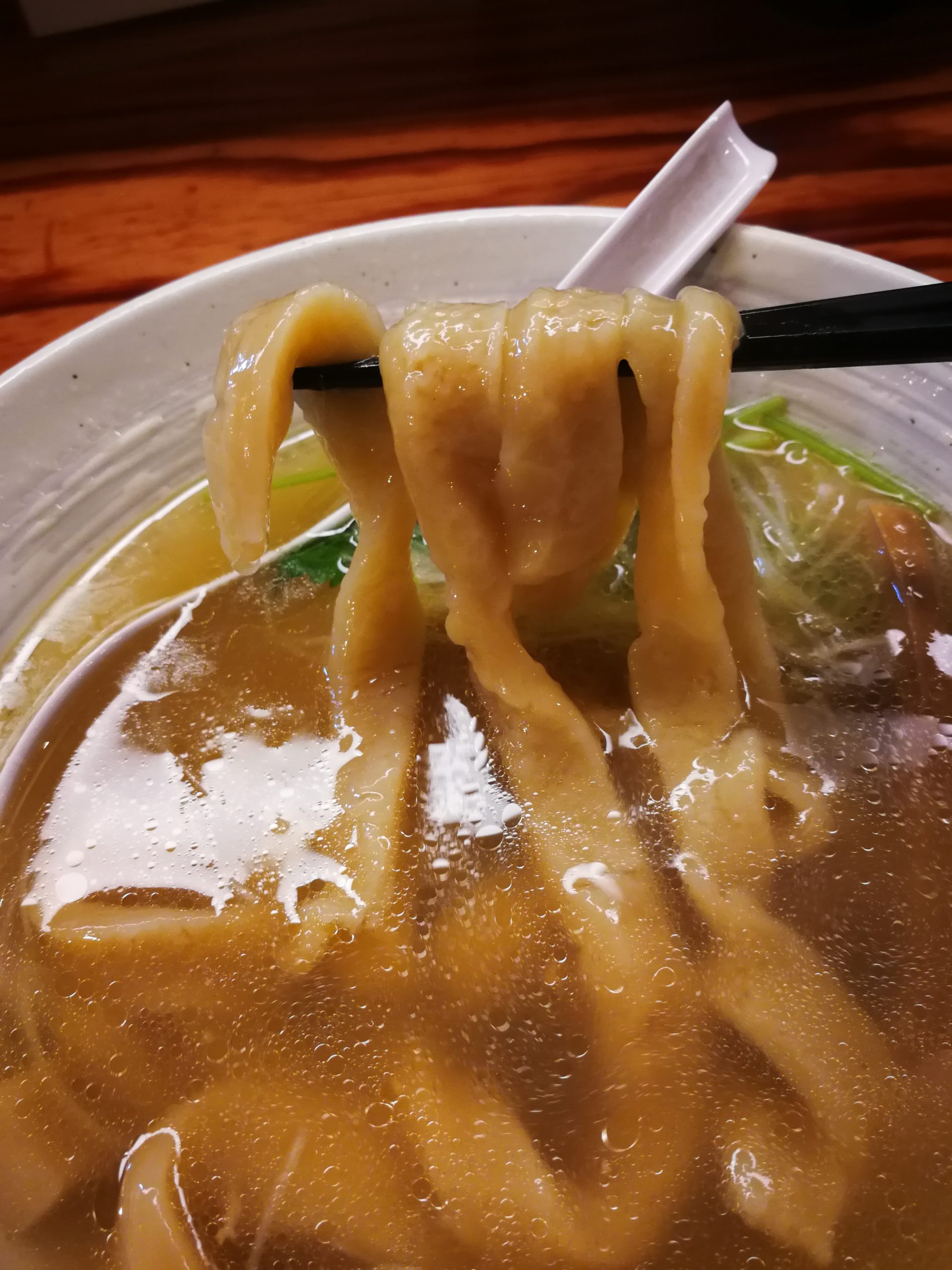 mentomirai-shimokitazawa-cuisine-06
