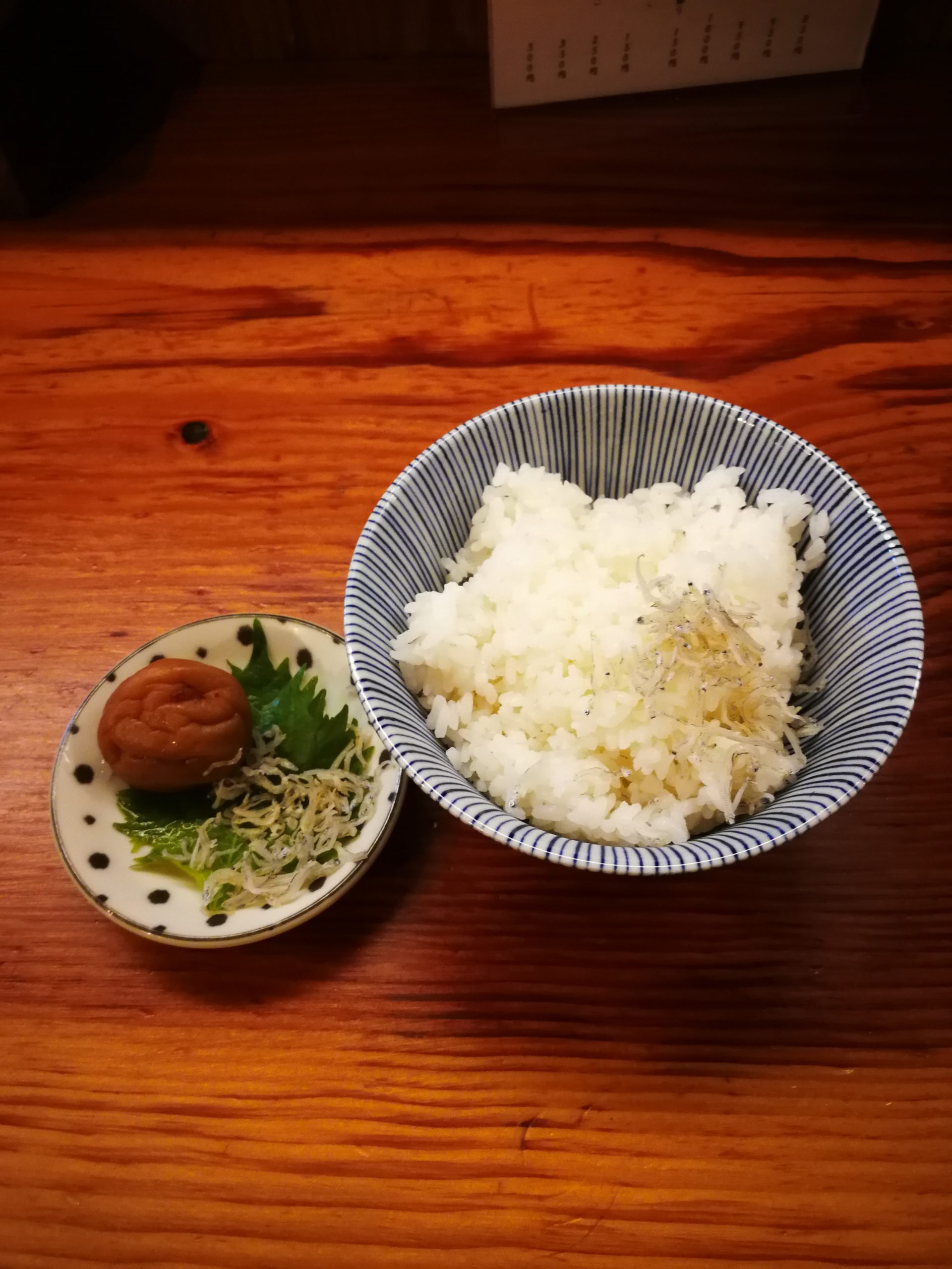 mentomirai-shimokitazawa-cuisine-07