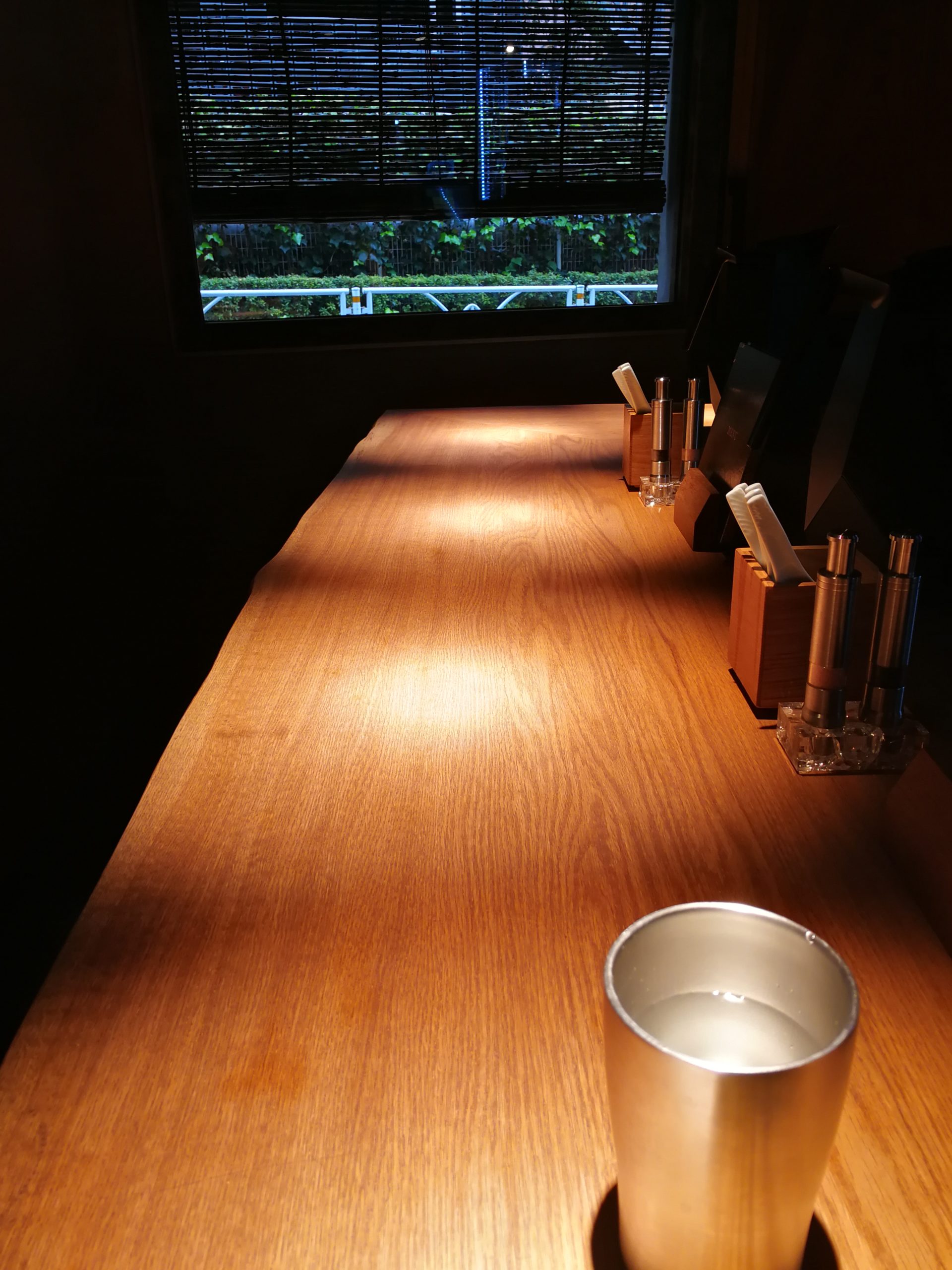 nara-seimen-introspection-01