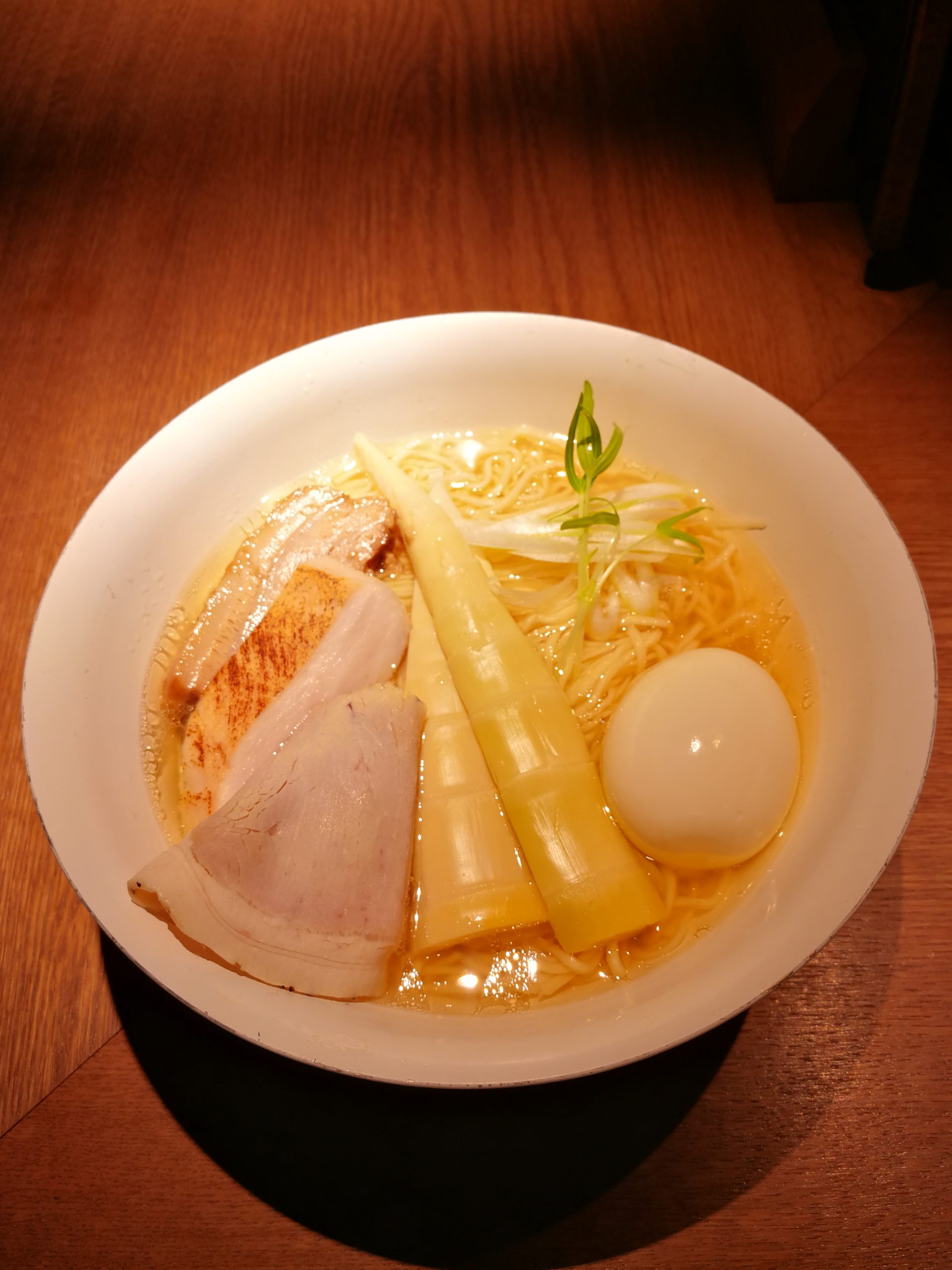nara-seimen-sokusei-sio-ramen-01